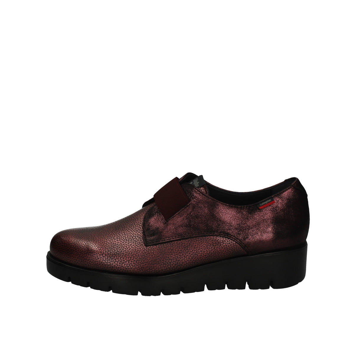 CALLAGHAN  89823 Bordeaux