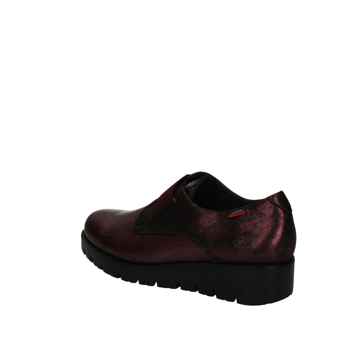 CALLAGHAN  89823 Bordeaux