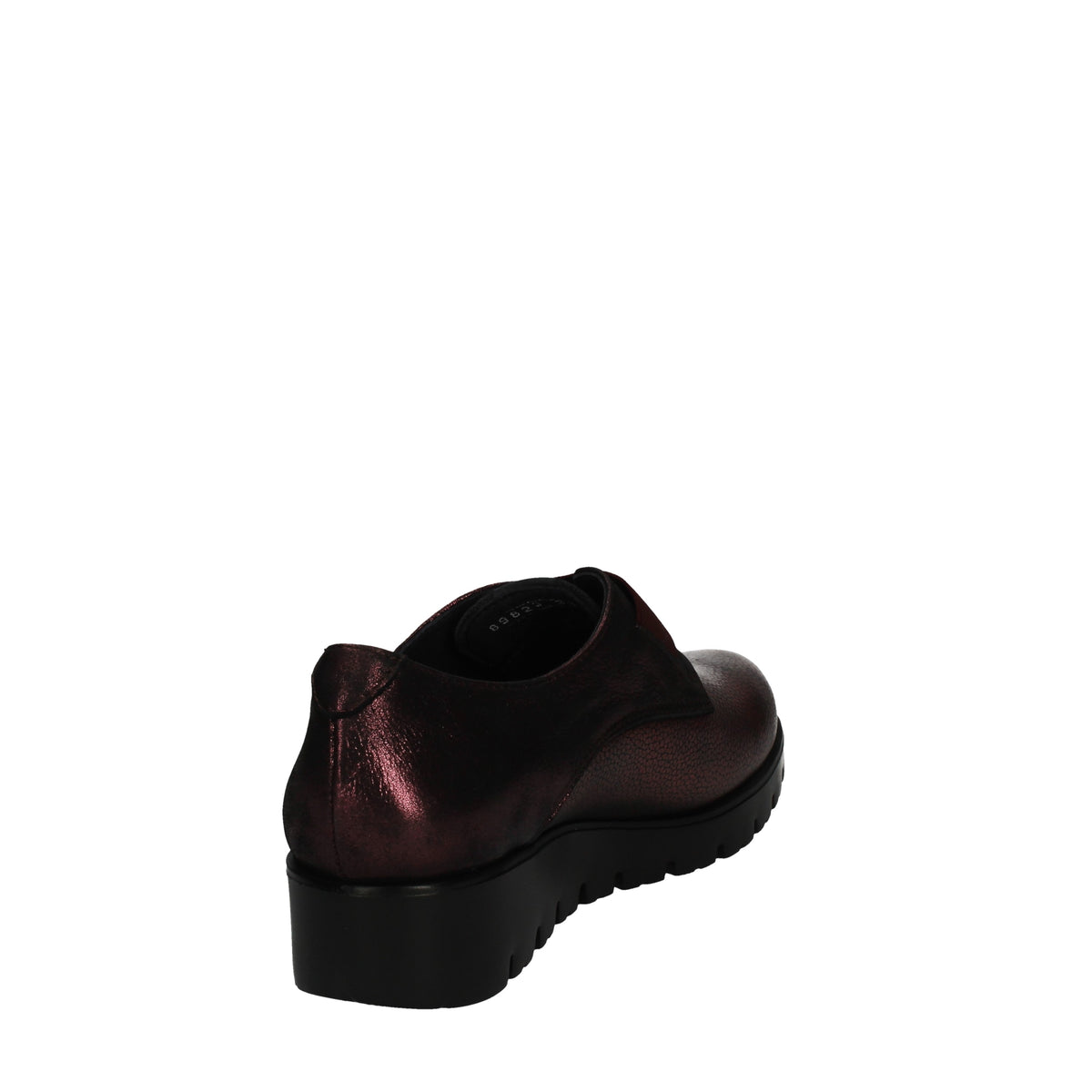 CALLAGHAN  89823 Bordeaux