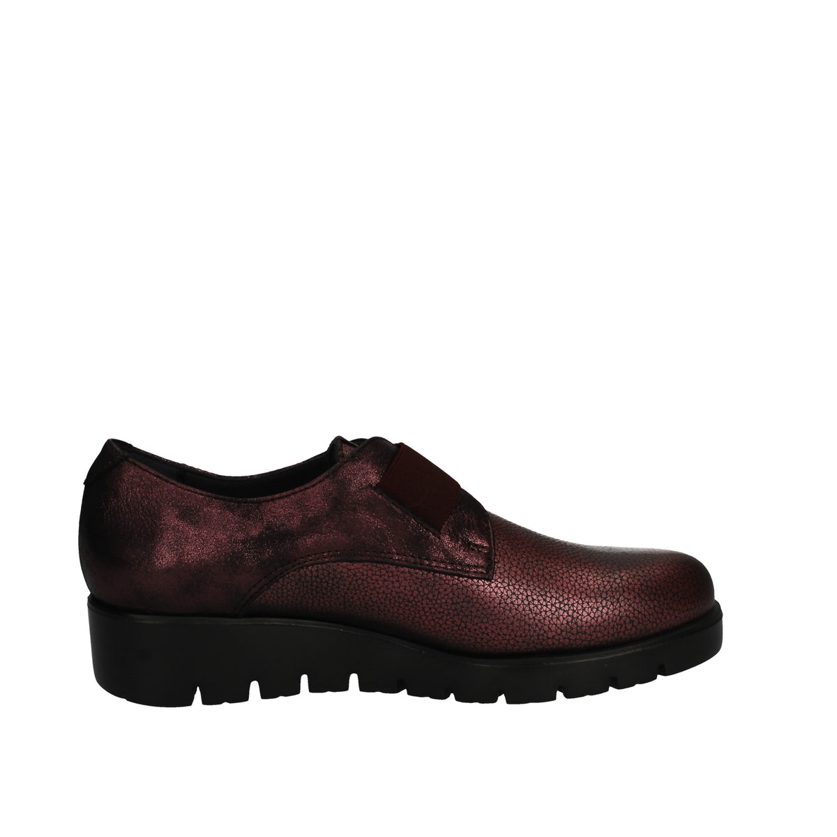 CALLAGHAN  89823 Bordeaux