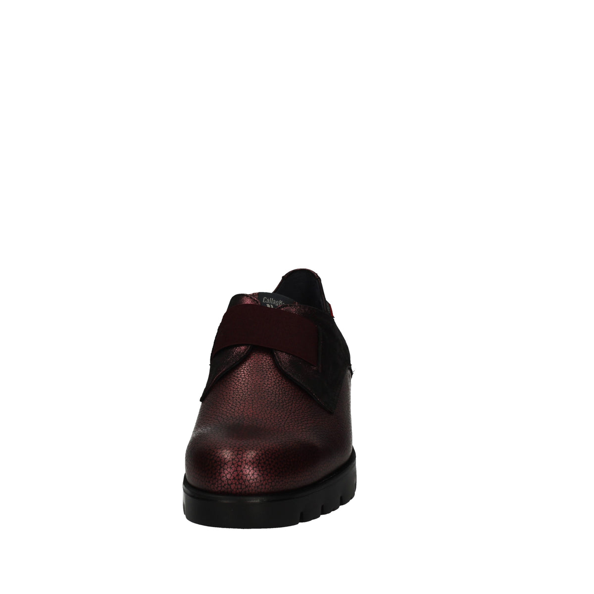 CALLAGHAN  89823 Bordeaux