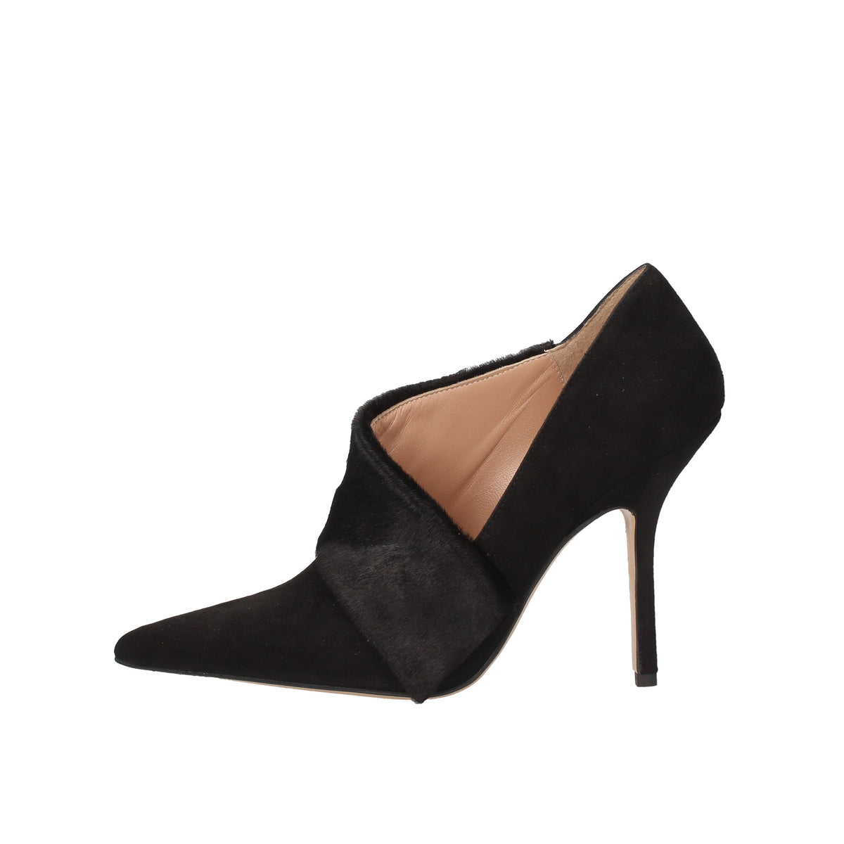 NOA  28350 Nero