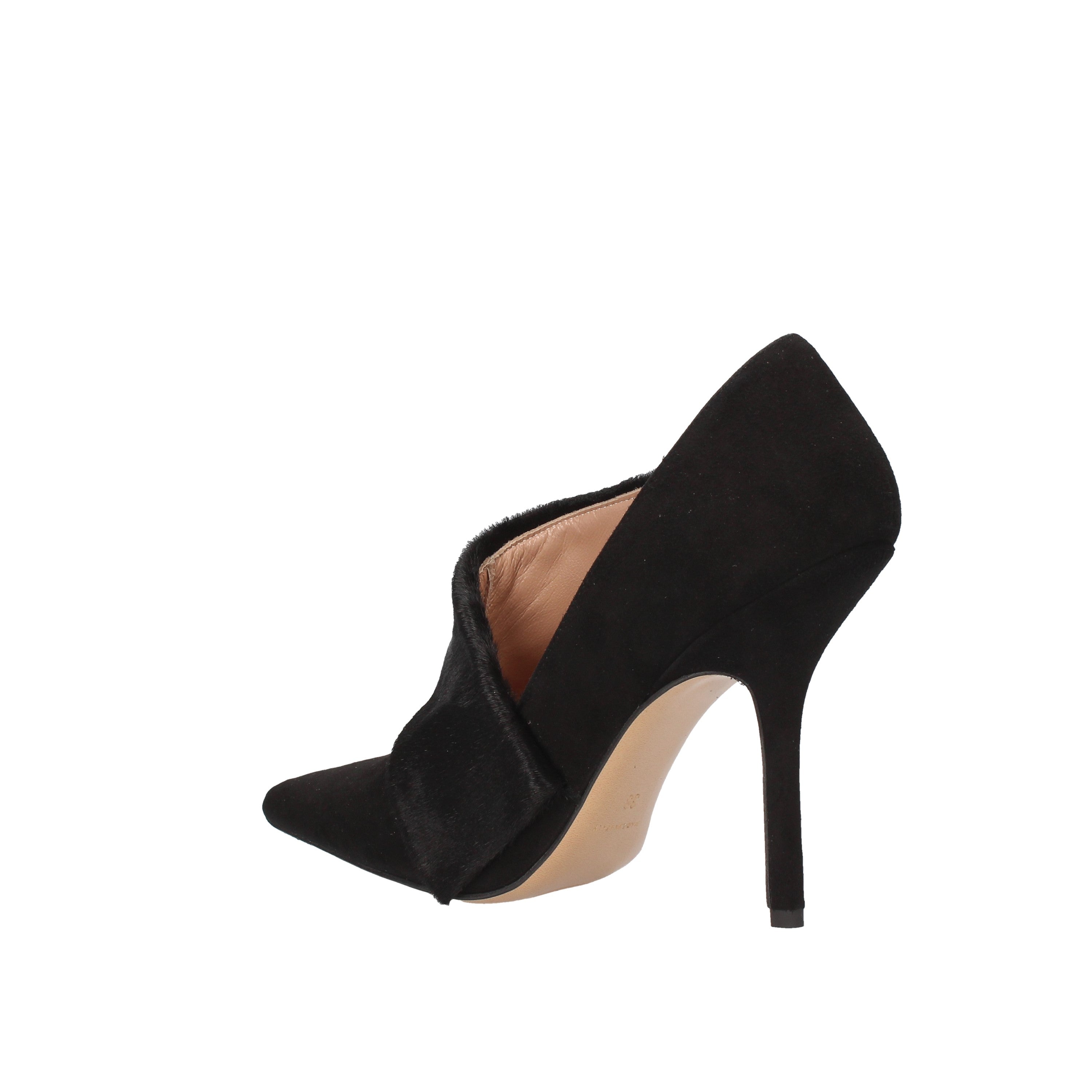 Noa decolleté 28350