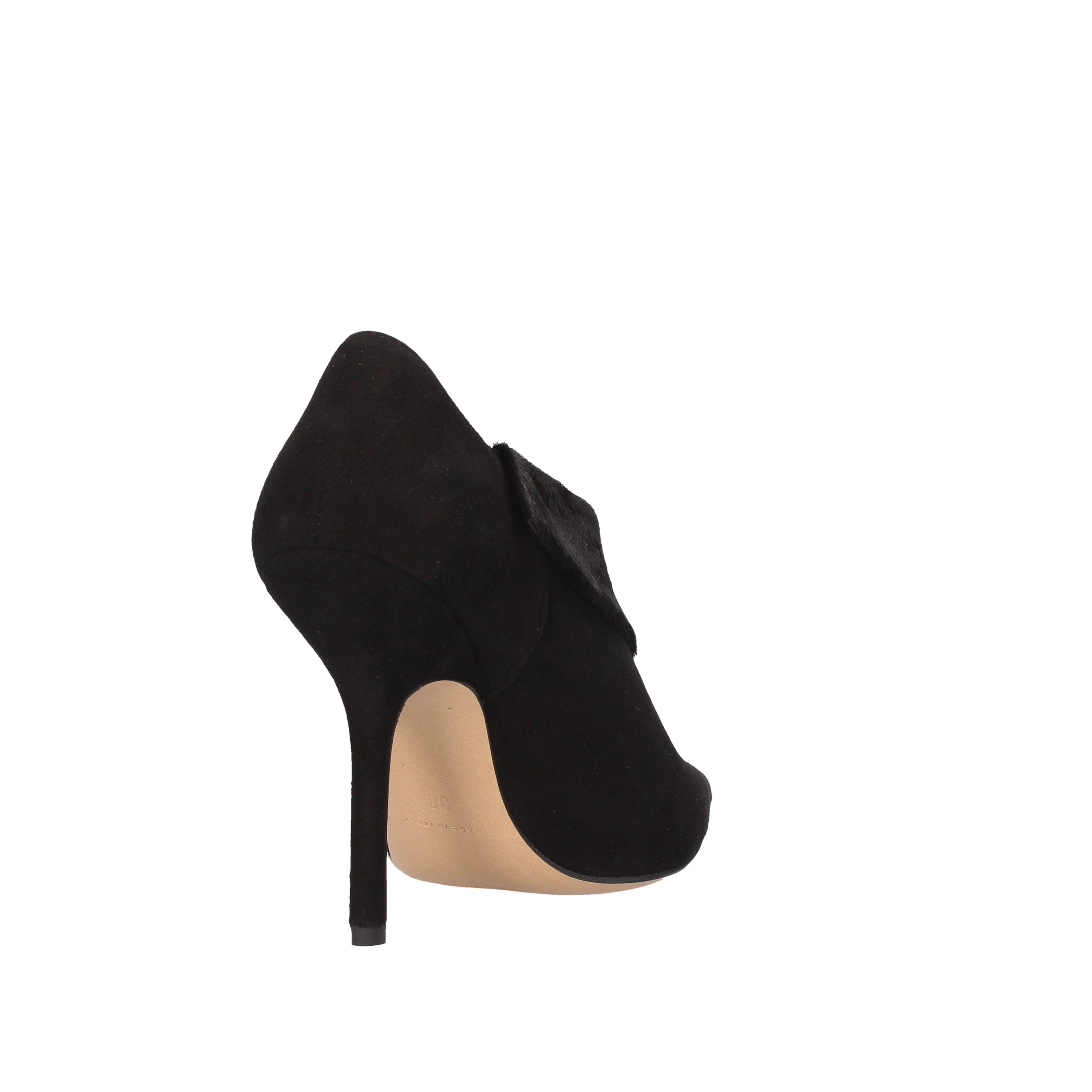 Noa decolleté 28350