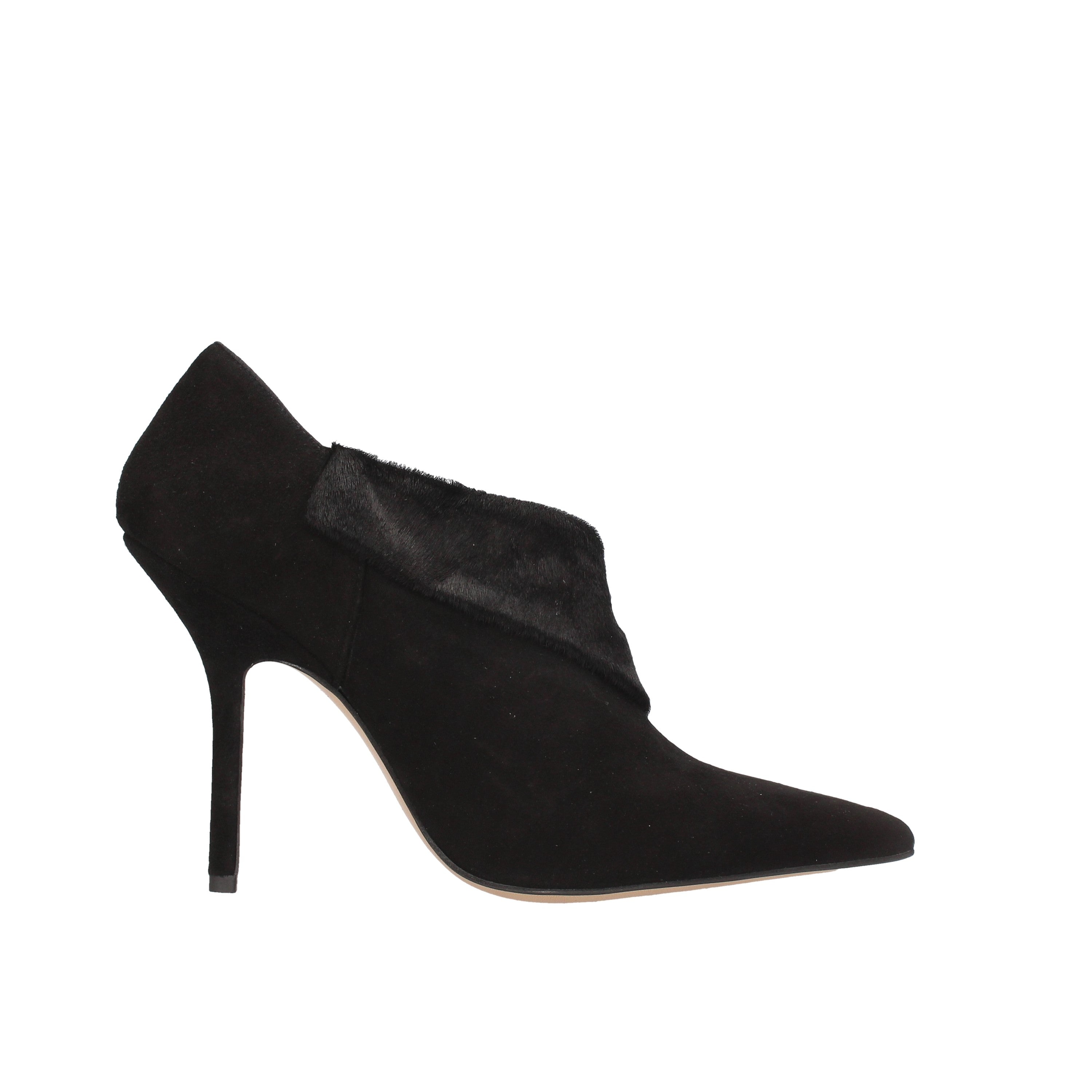 Noa decolleté 28350