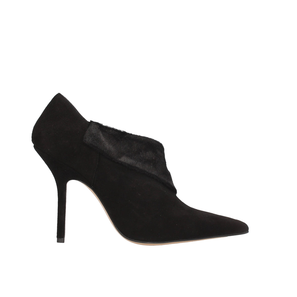 NOA  28350 Nero