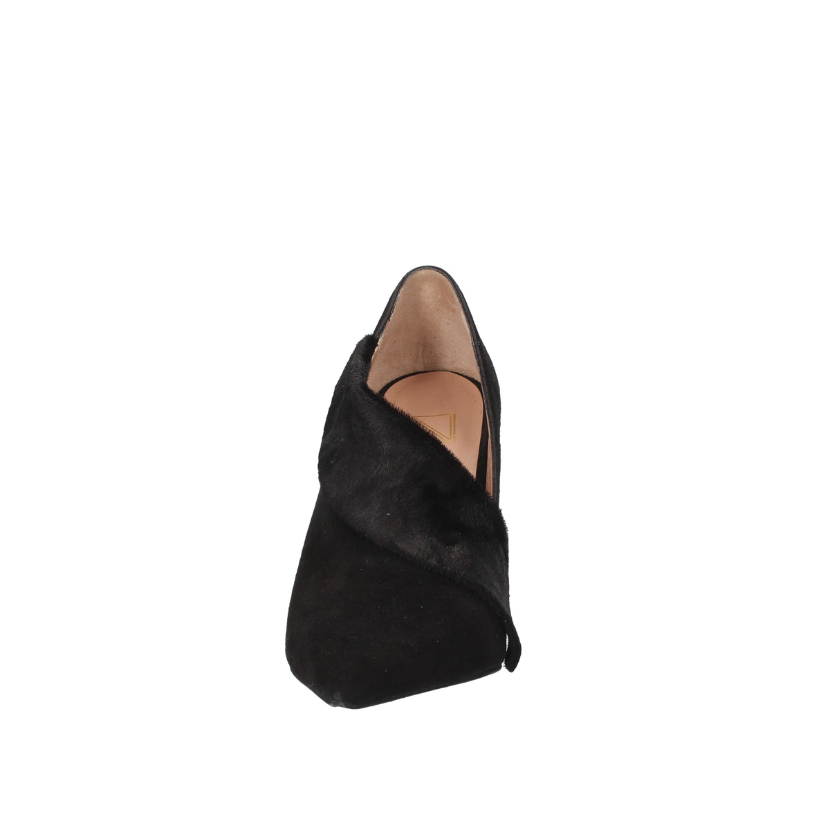 NOA  28350 Nero