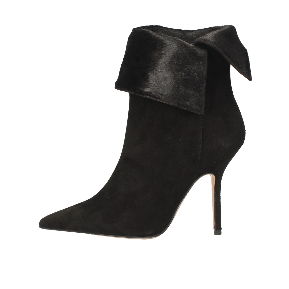 NOA  T2834 Nero