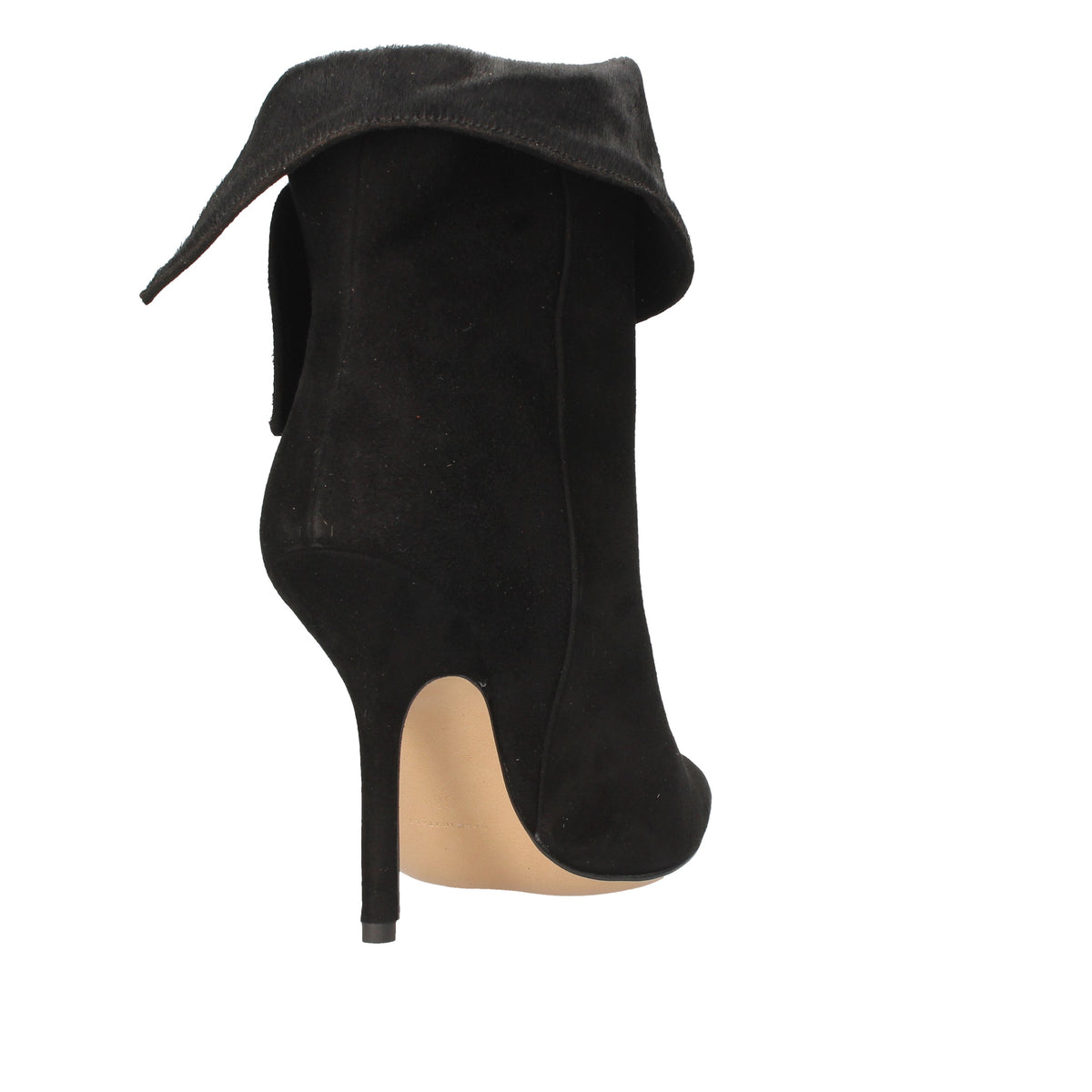 NOA  T2834 Nero