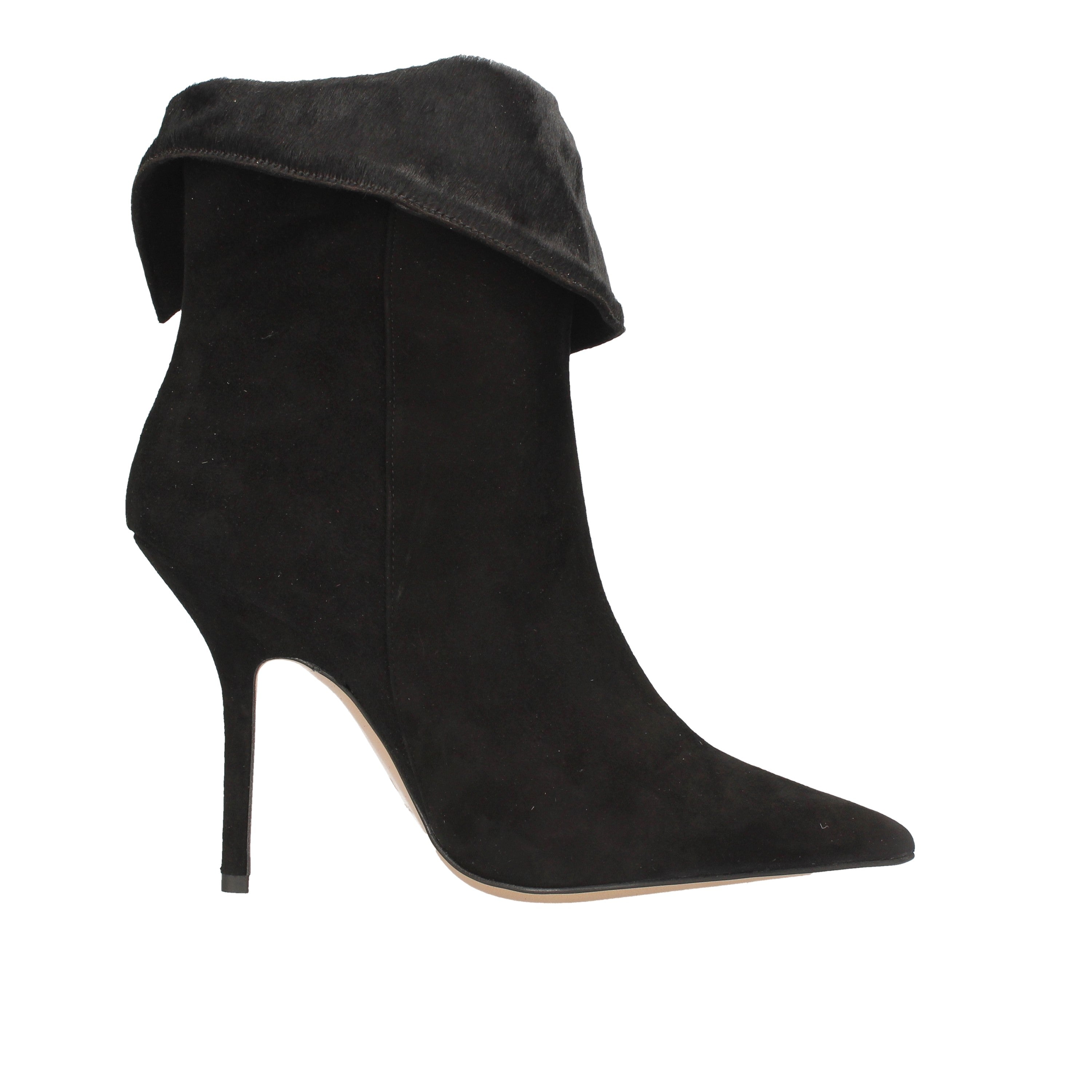 Noa  tronchetto t2834