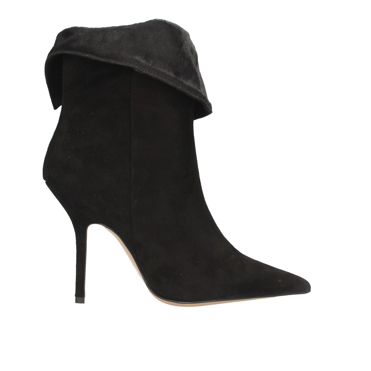 NOA  T2834 Nero