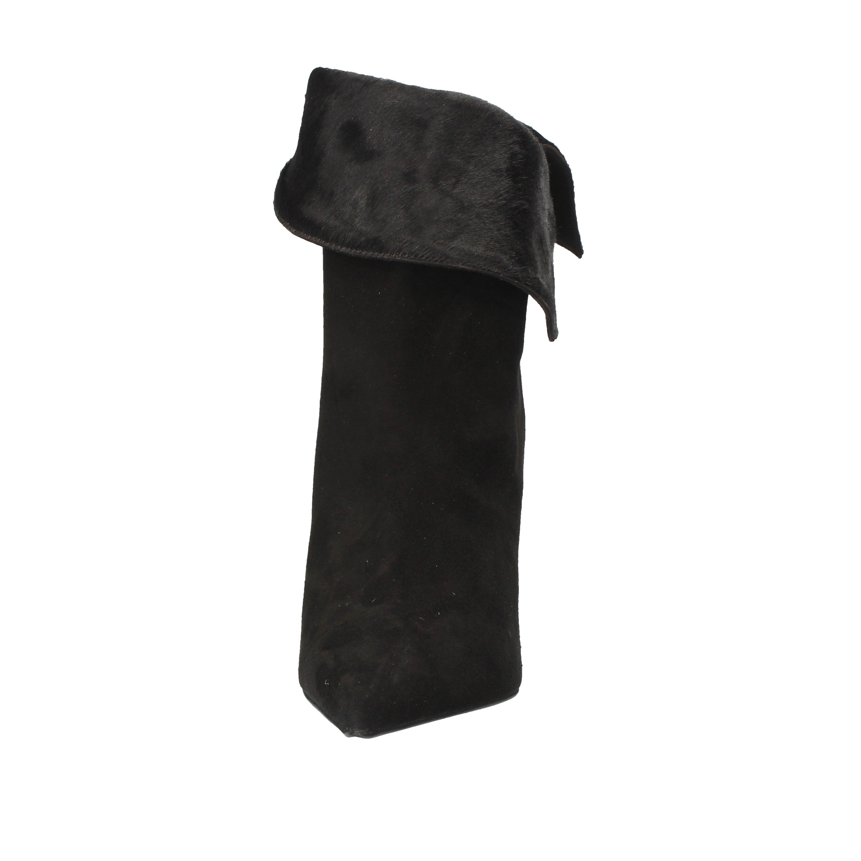 Noa  tronchetto t2834