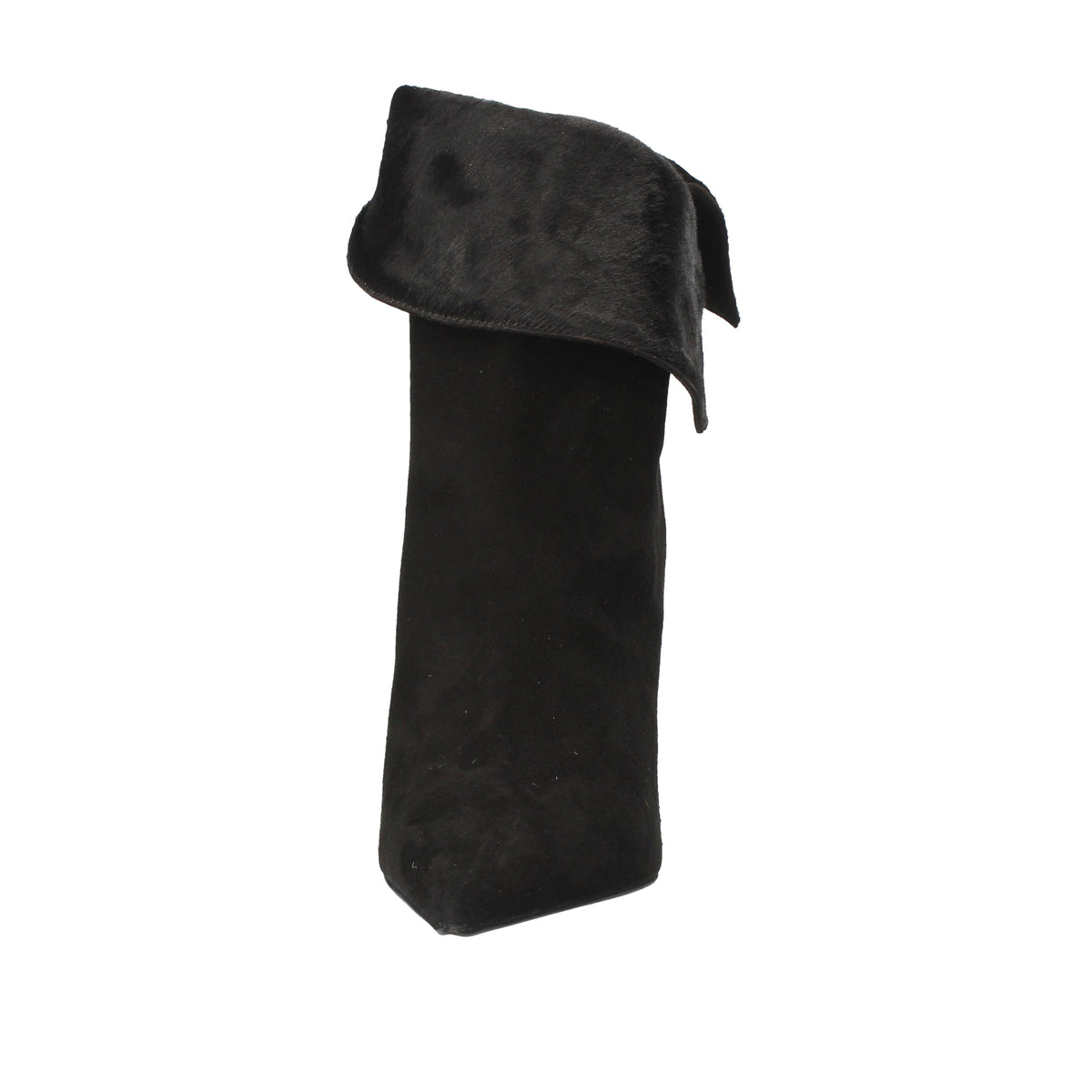 NOA  T2834 Nero