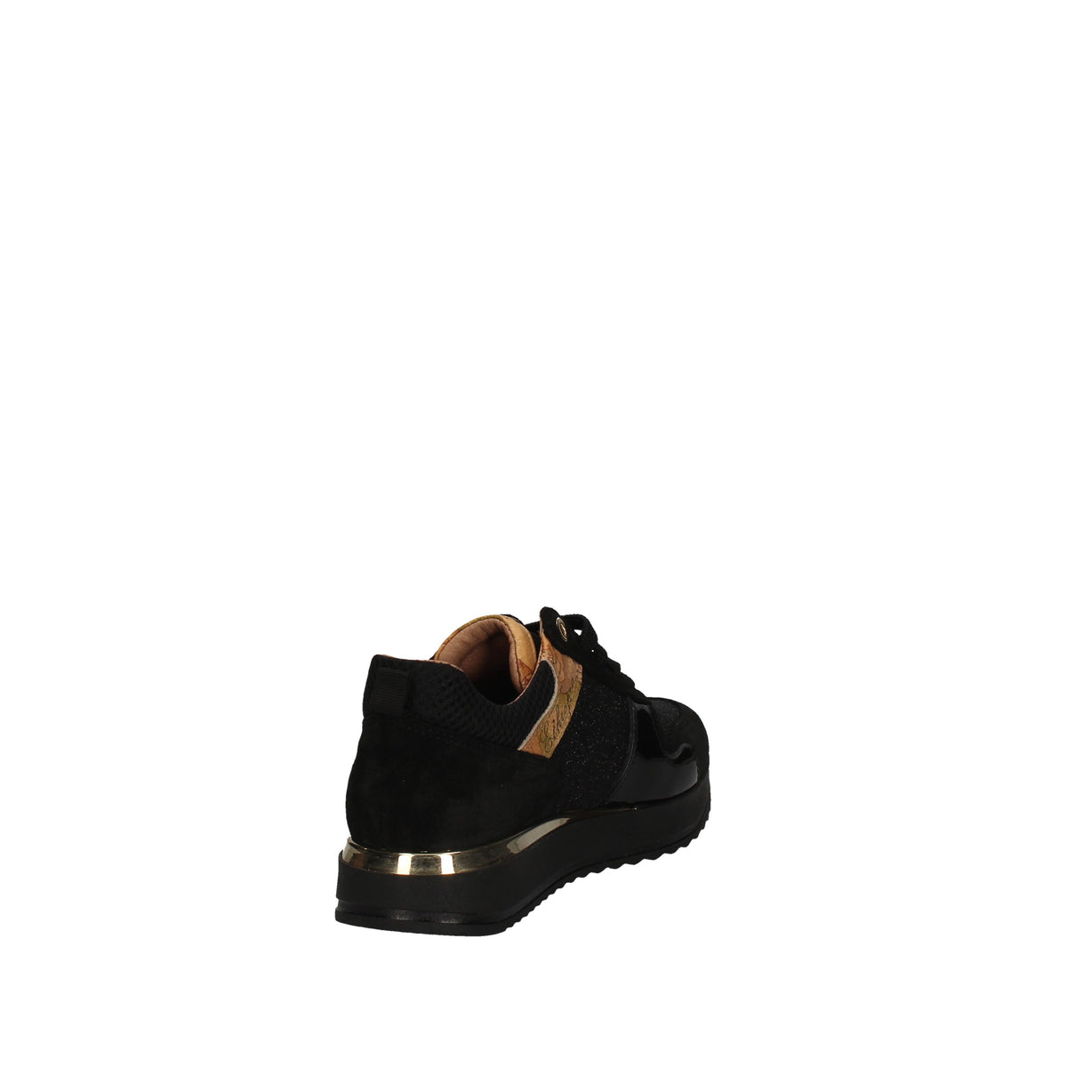 ALVIERO MARTINI 1A CLASSE  0418/0218