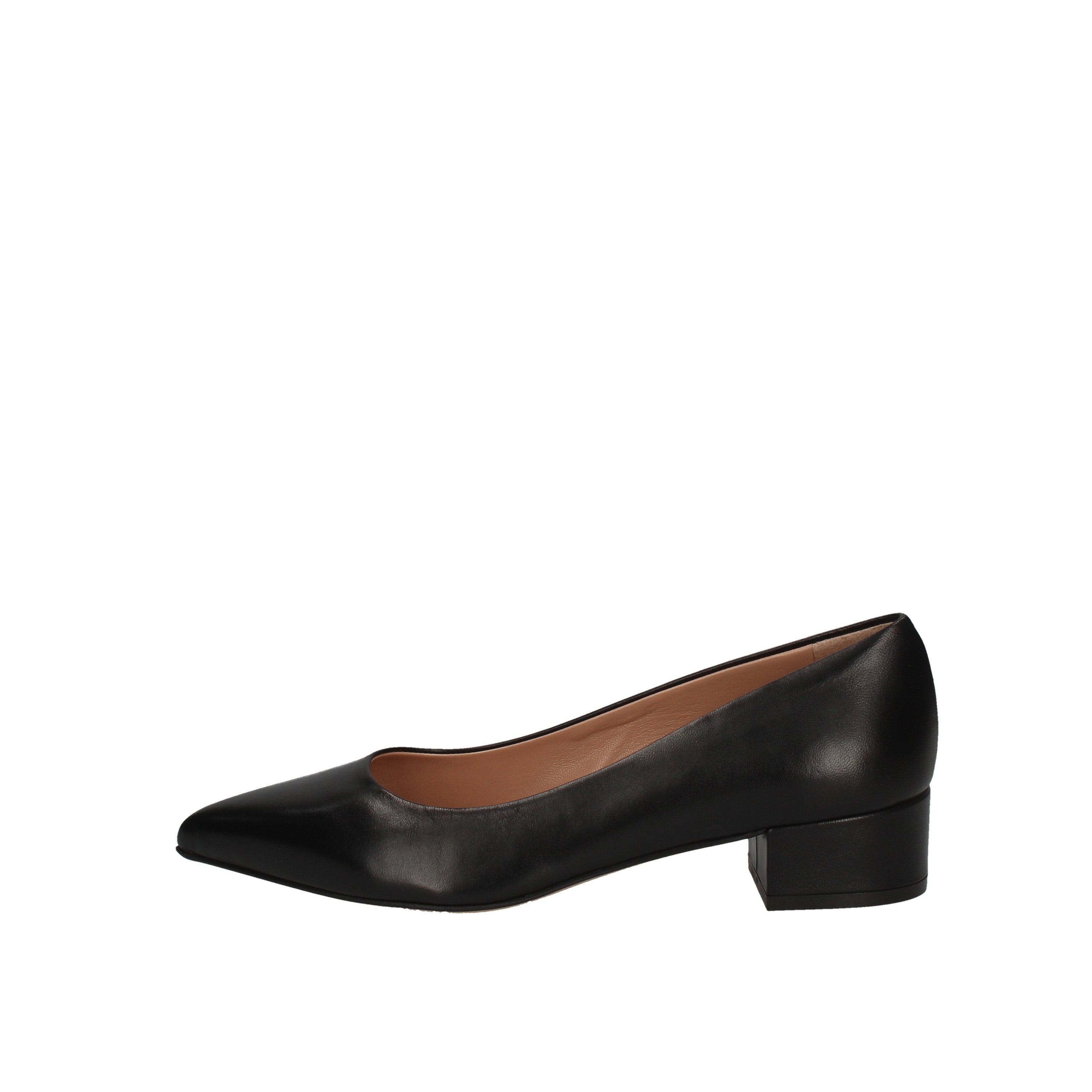 Noa decolleté  ms391