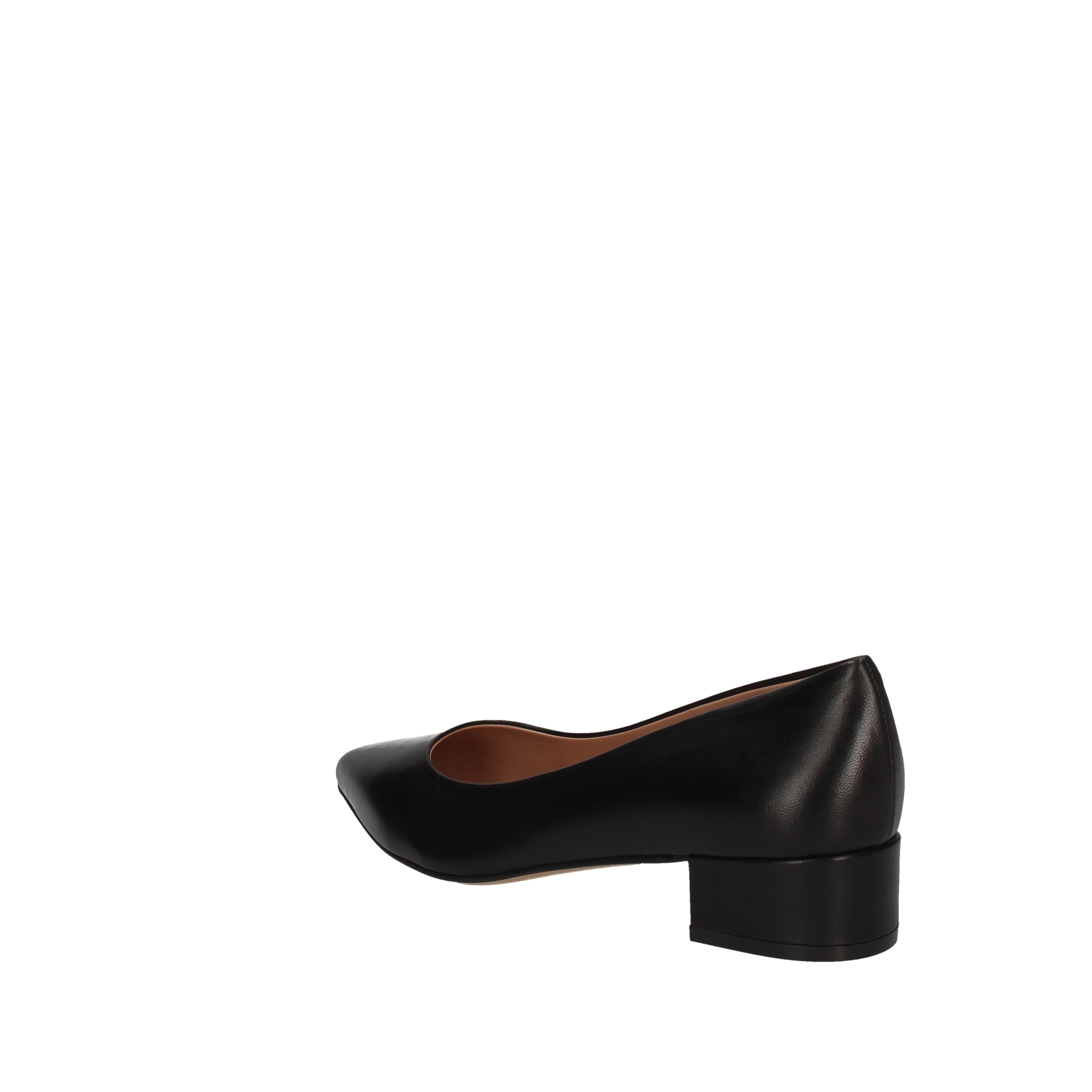 Noa decolleté  ms391