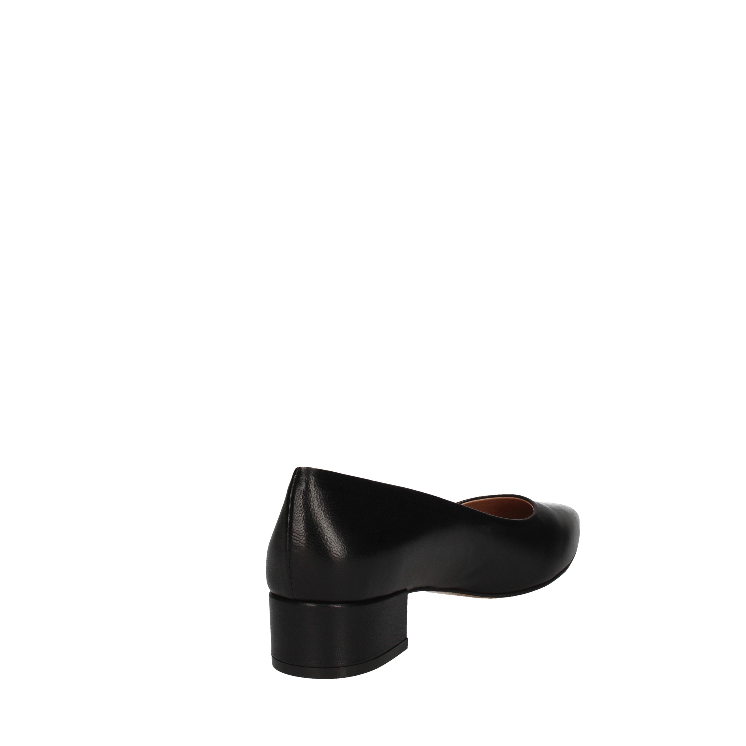 Noa decolleté  ms391