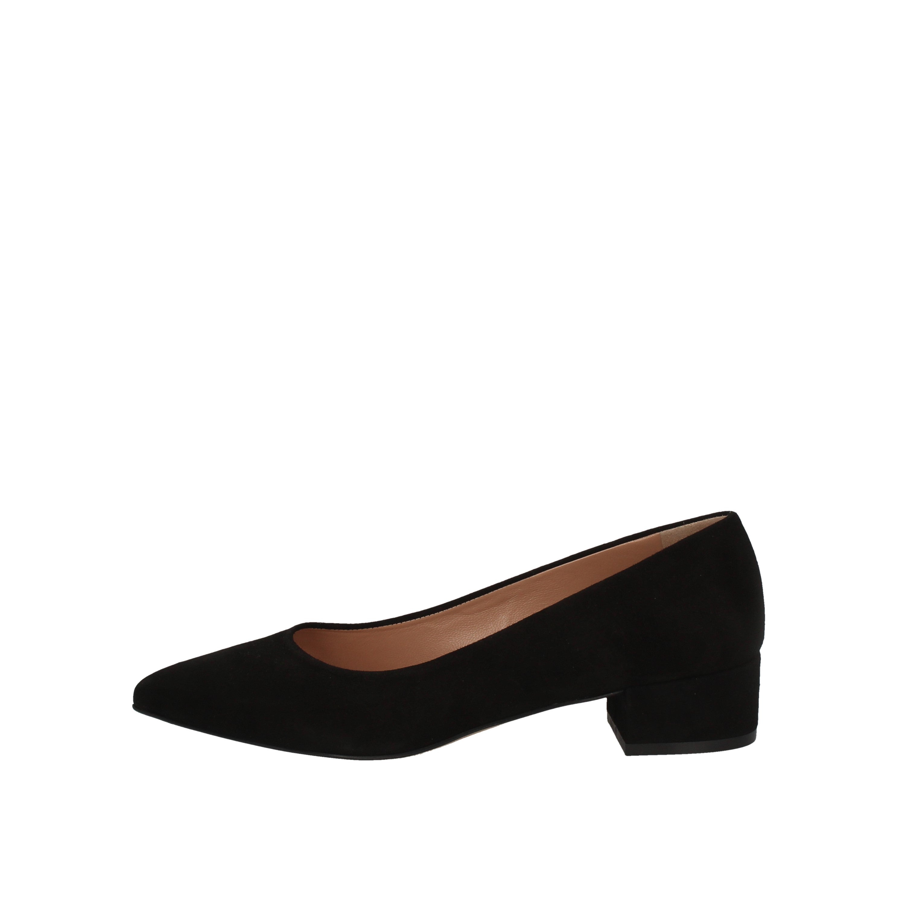 Noa decolleté ms391