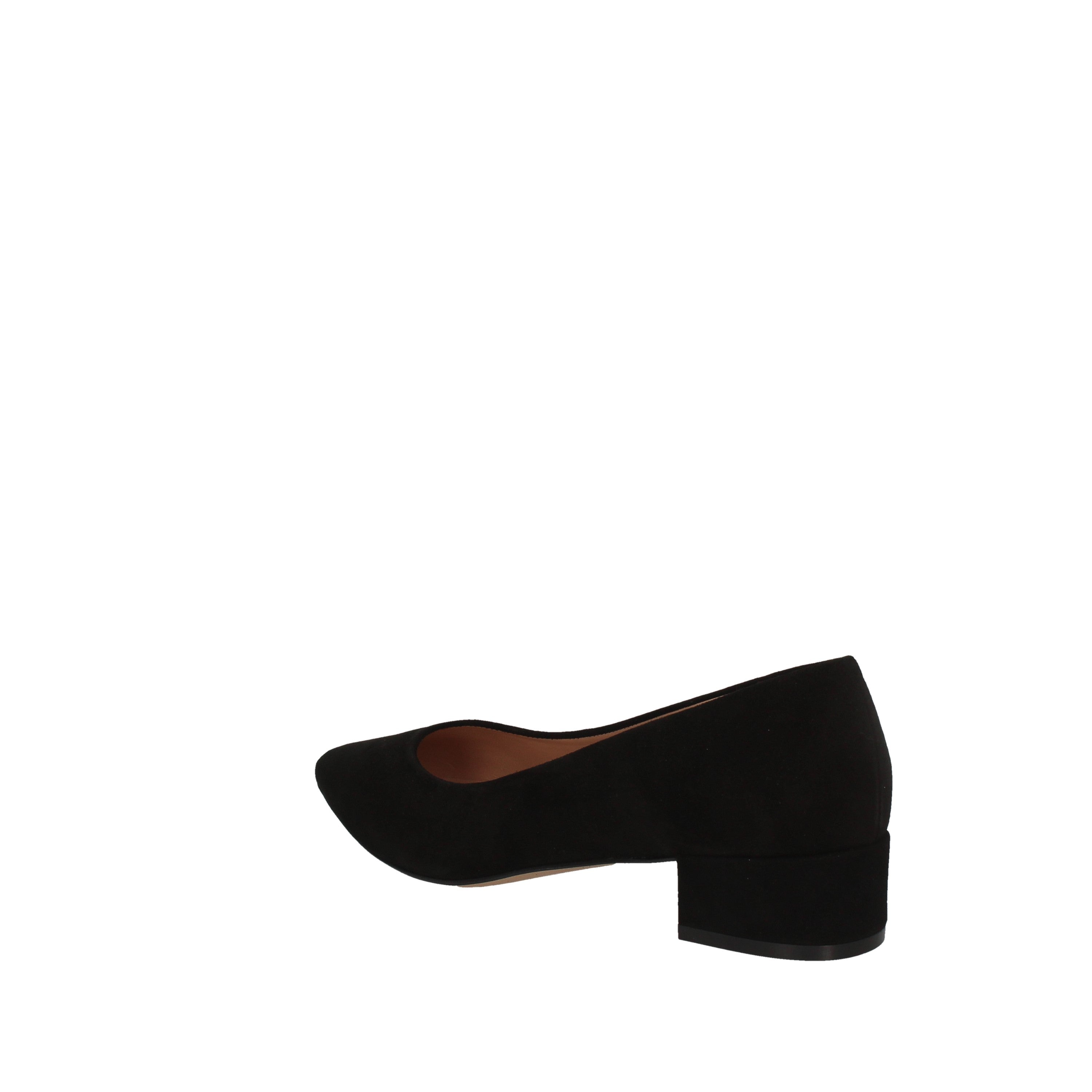 Noa decolleté ms391