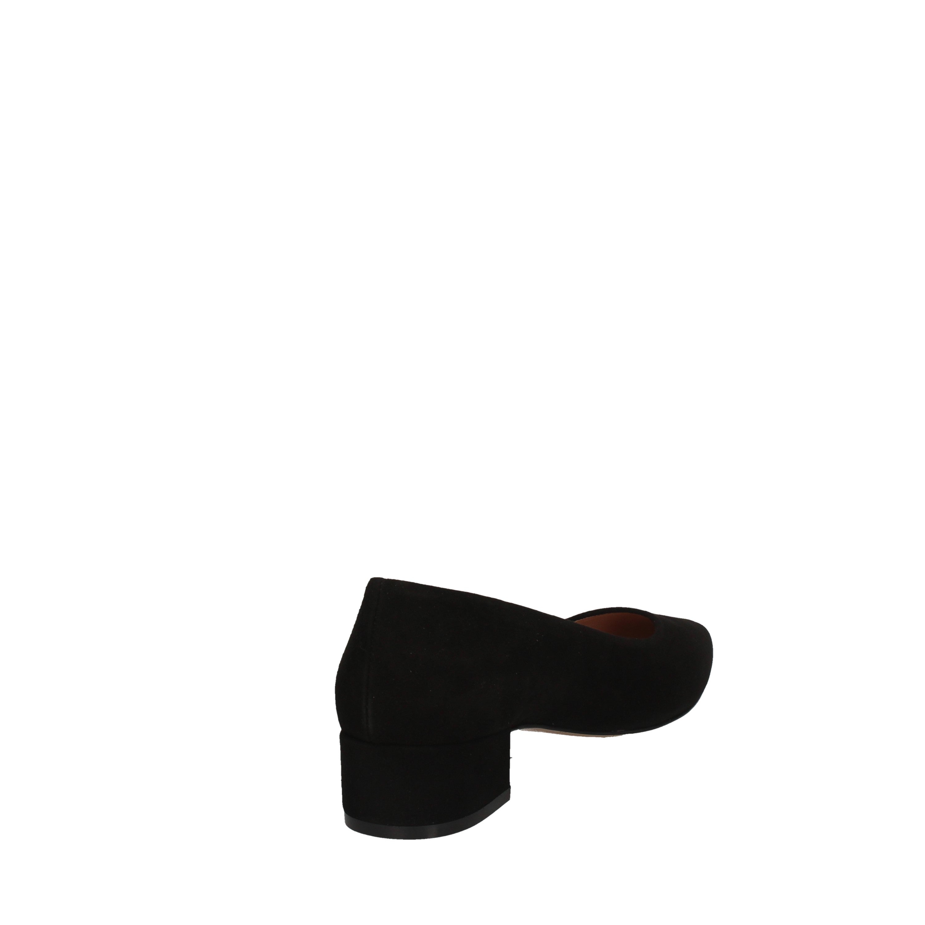 Noa decolleté ms391