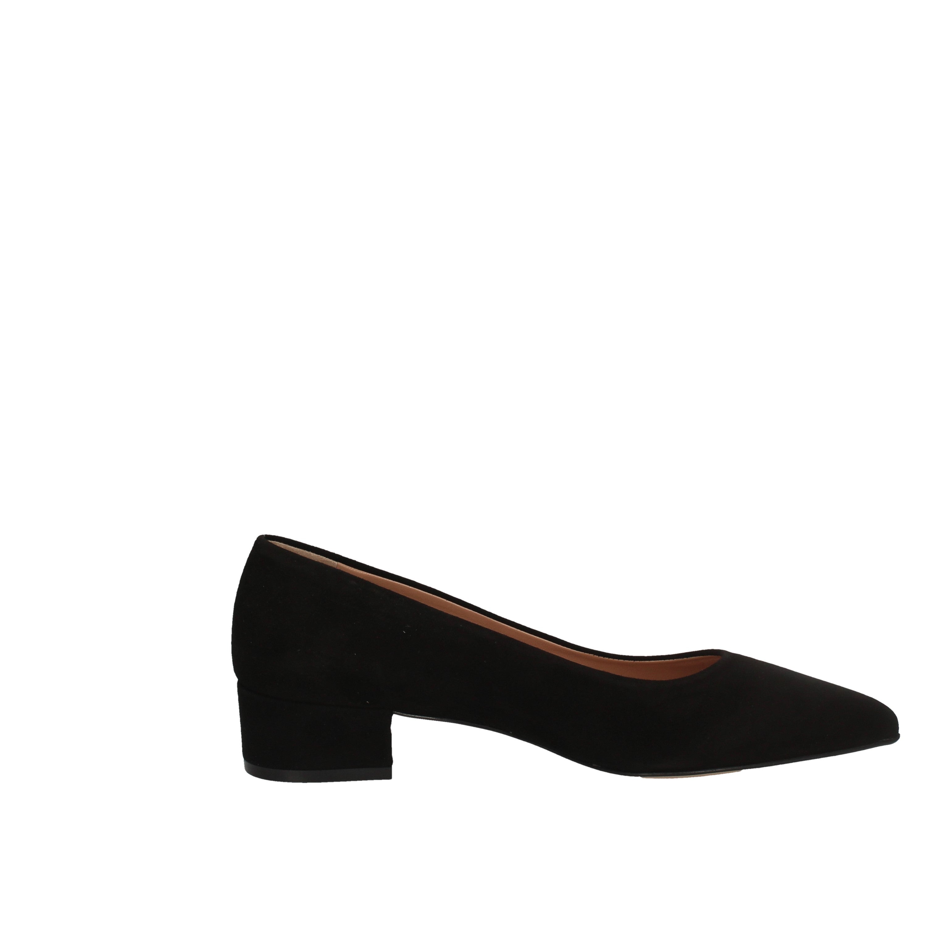 Noa decolleté ms391