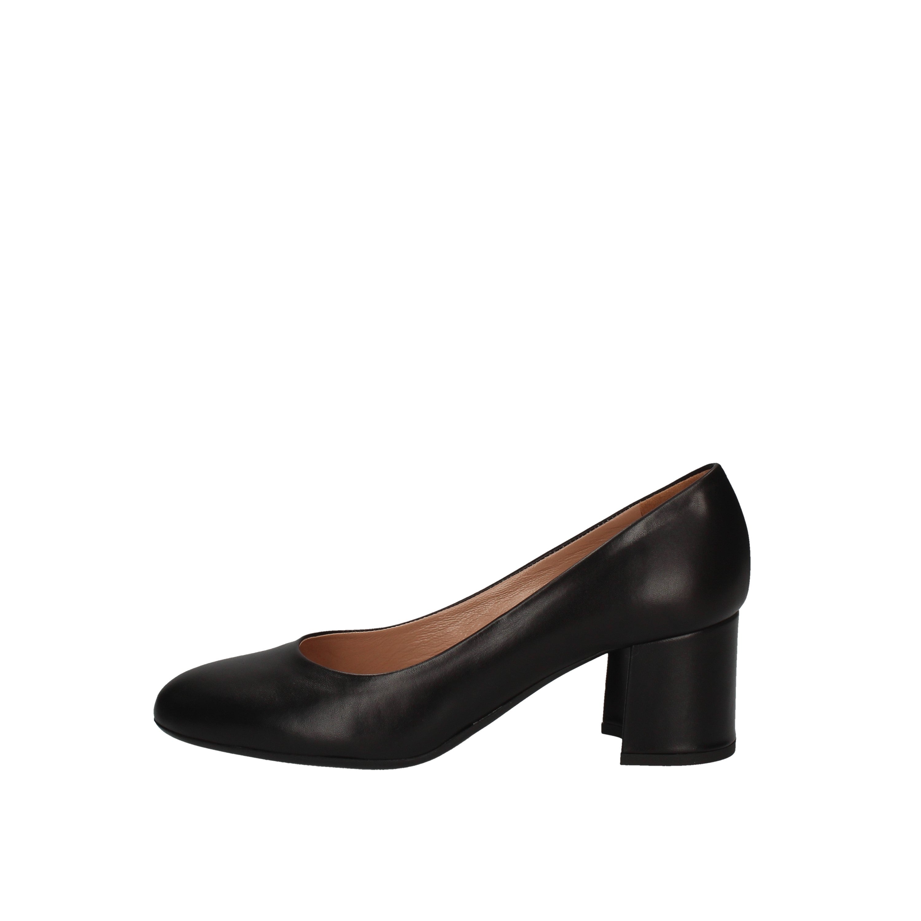 Noa decolleté g3000