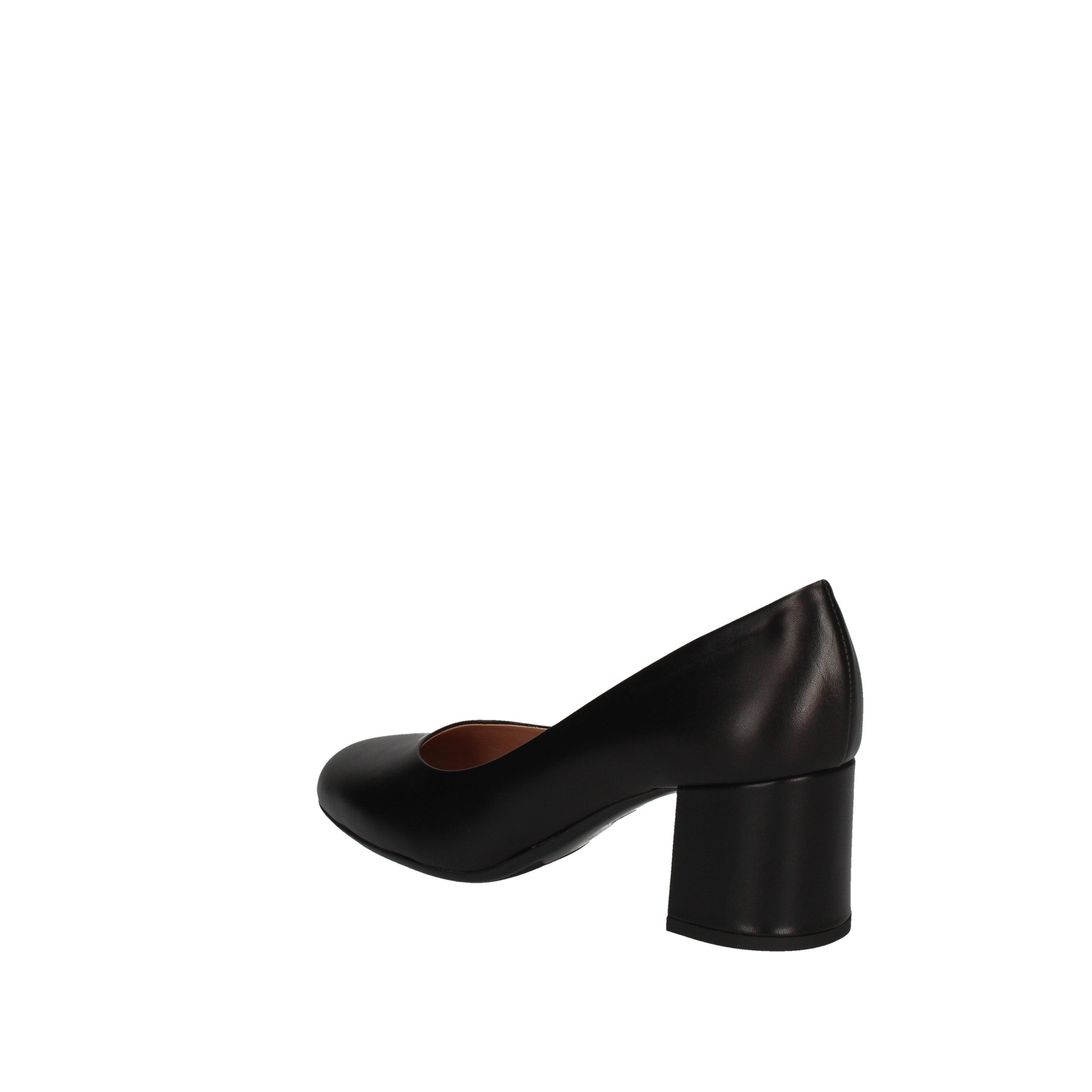 Noa decolleté g3000