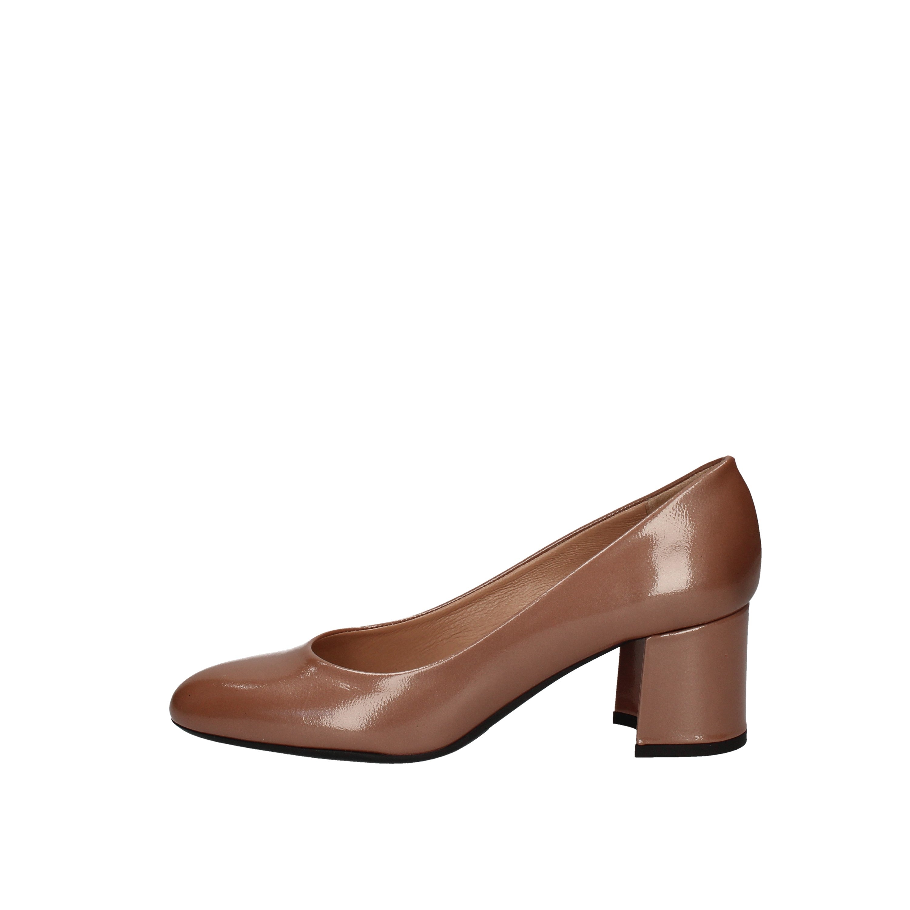 Noa decolleté g3000