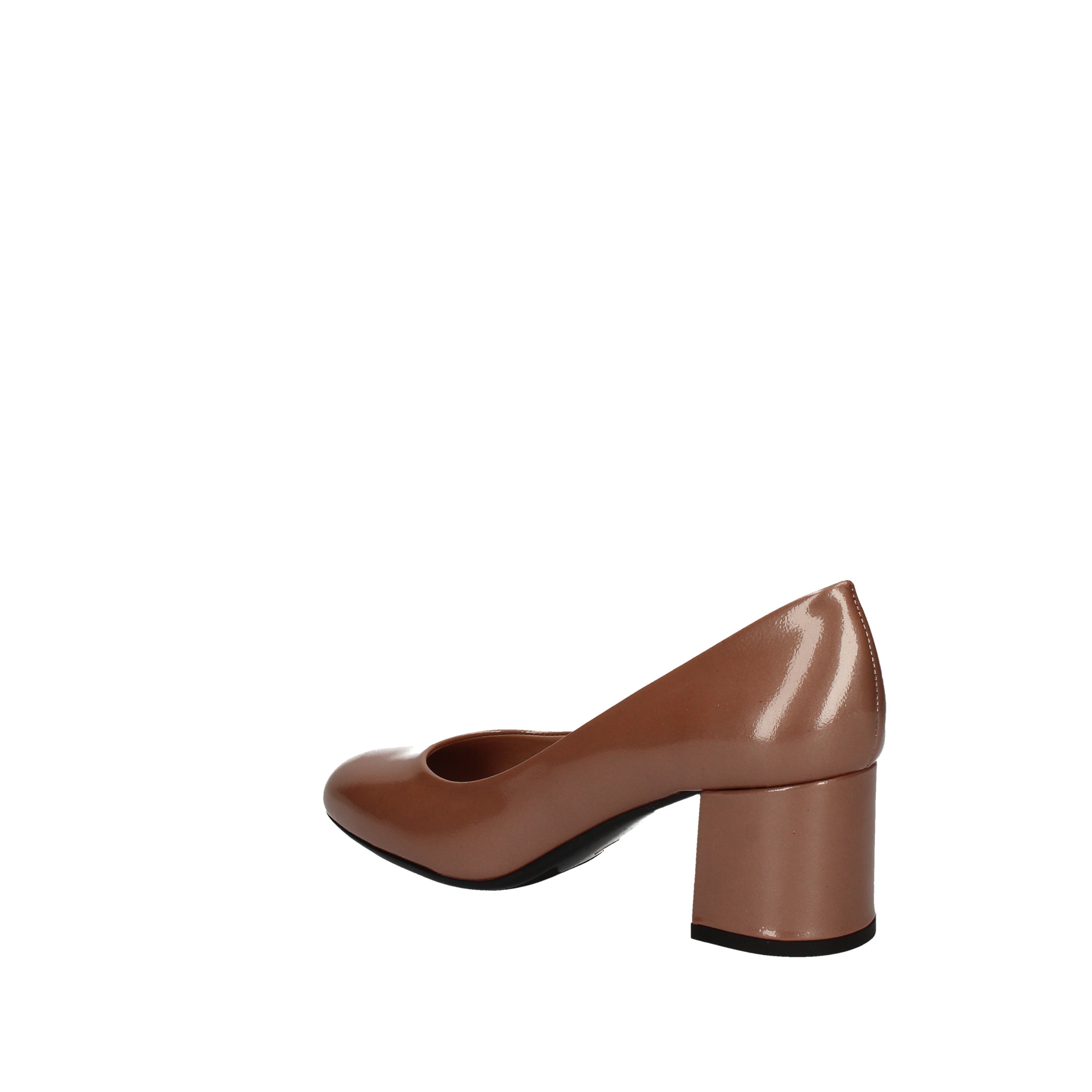 Noa decolleté g3000