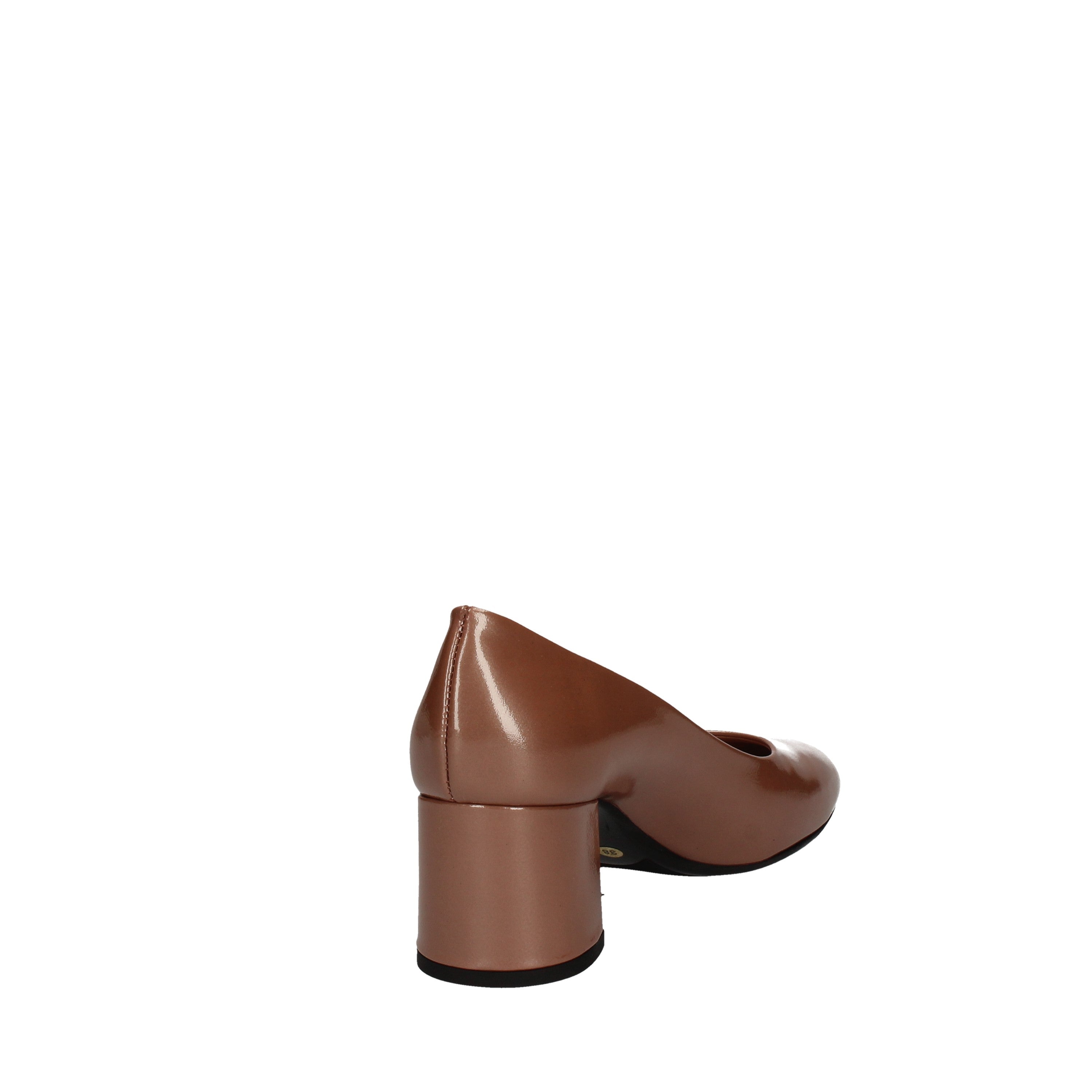 Noa decolleté g3000