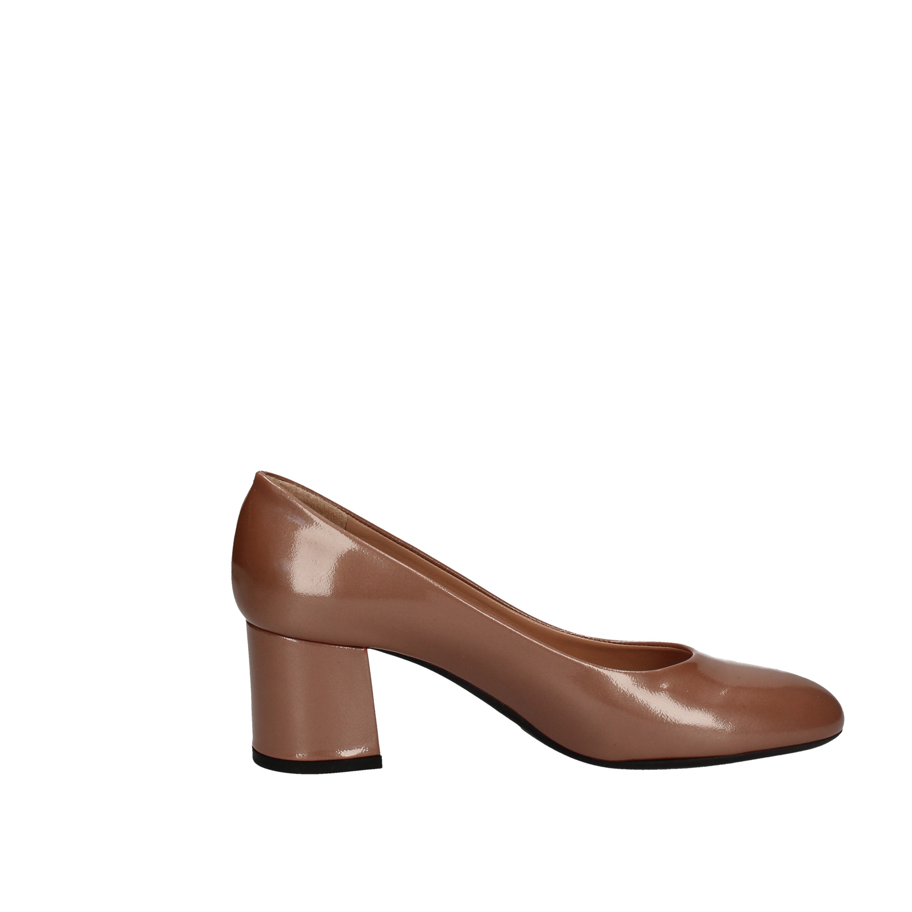 Noa decolleté g3000