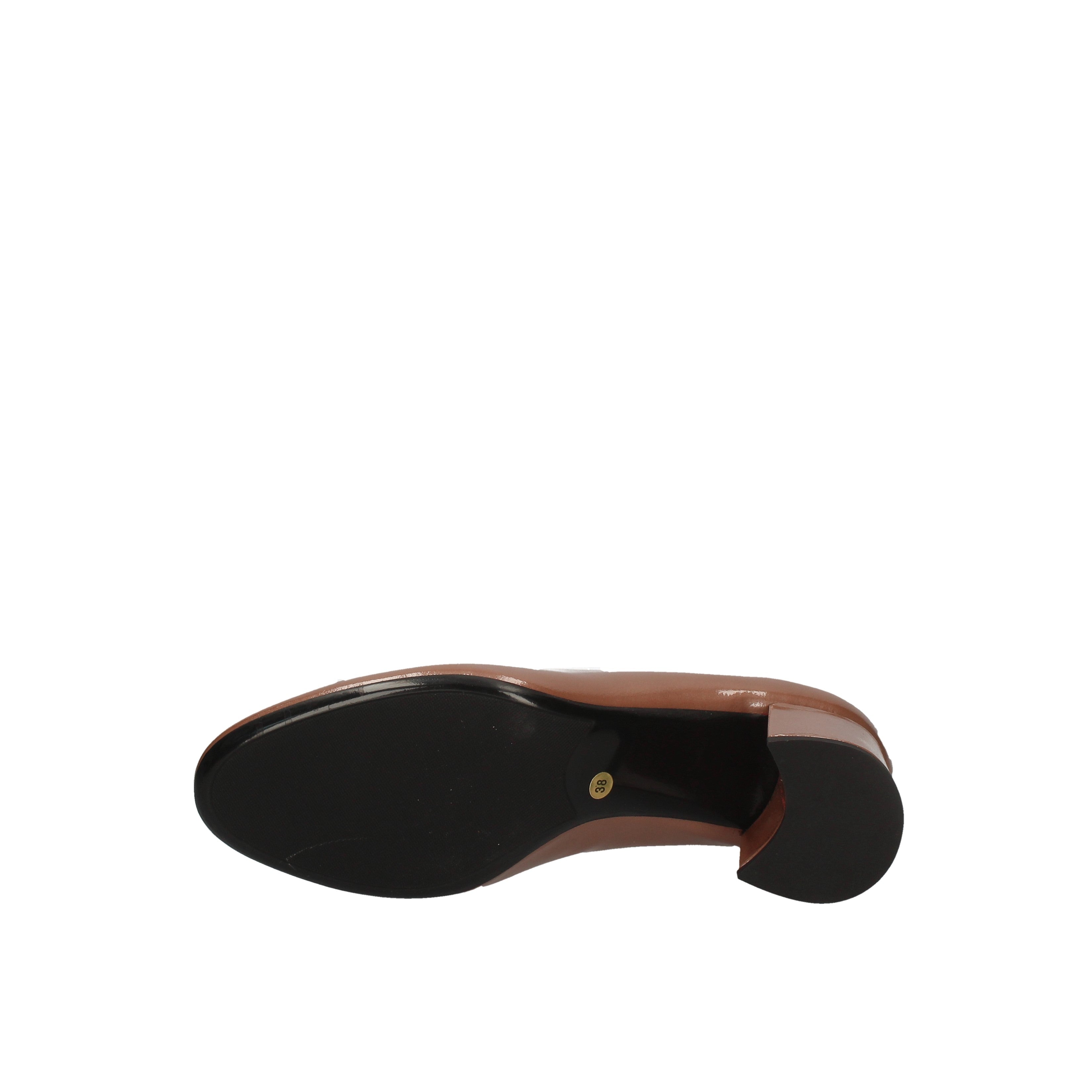 Noa decolleté g3000