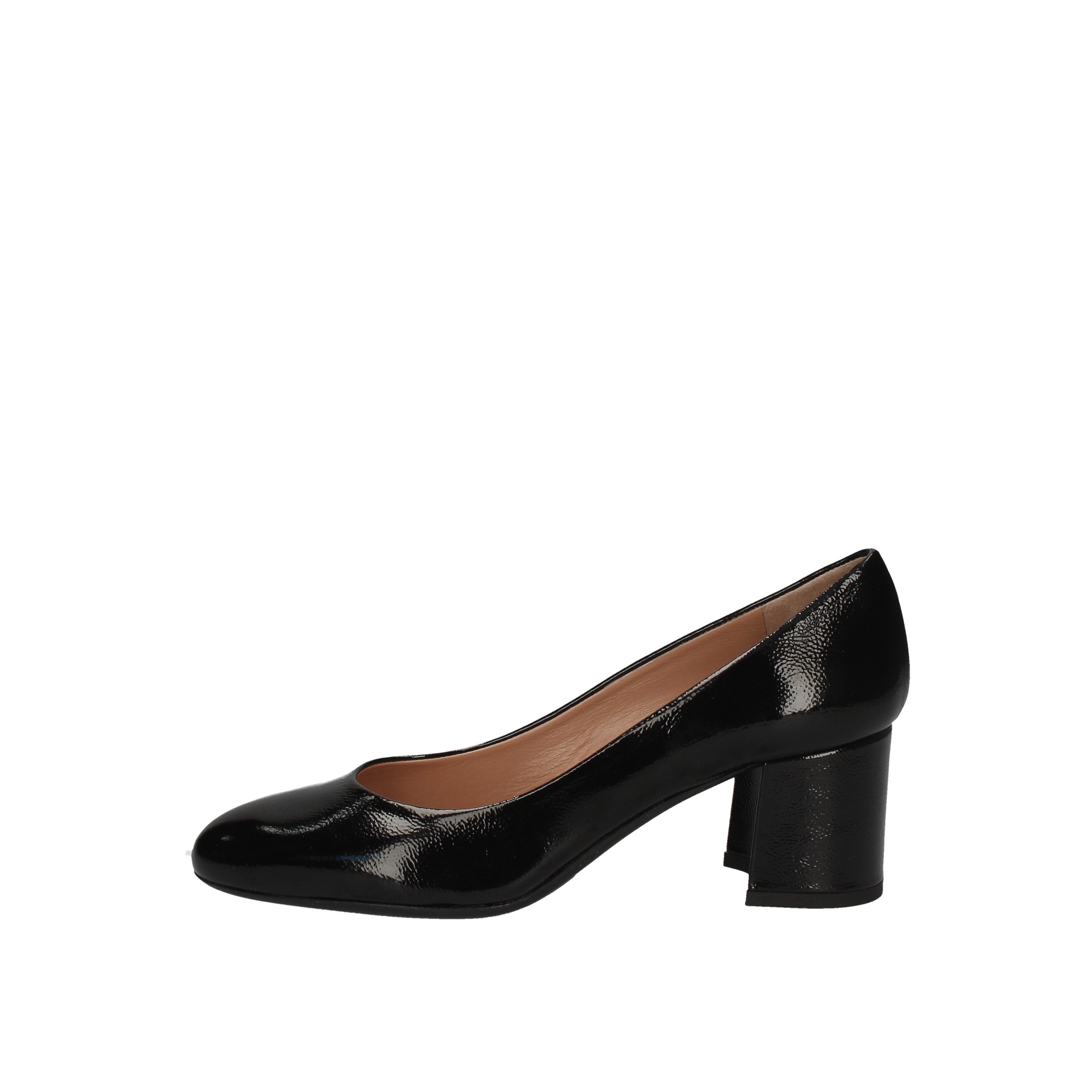 Noa decolleté g3000