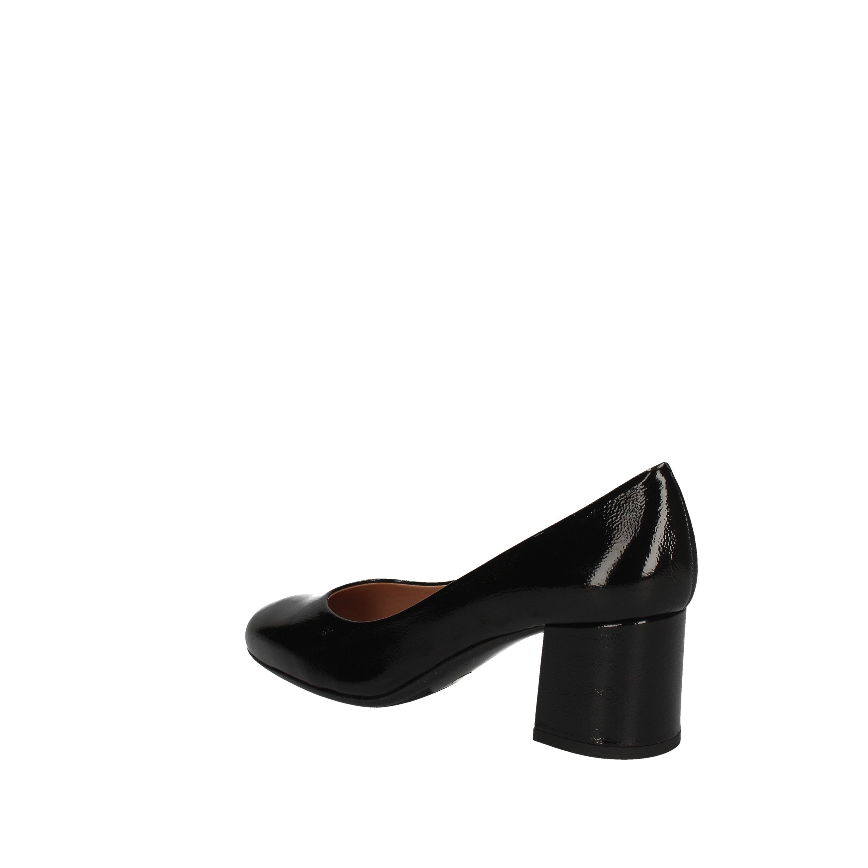 Noa decolleté g3000