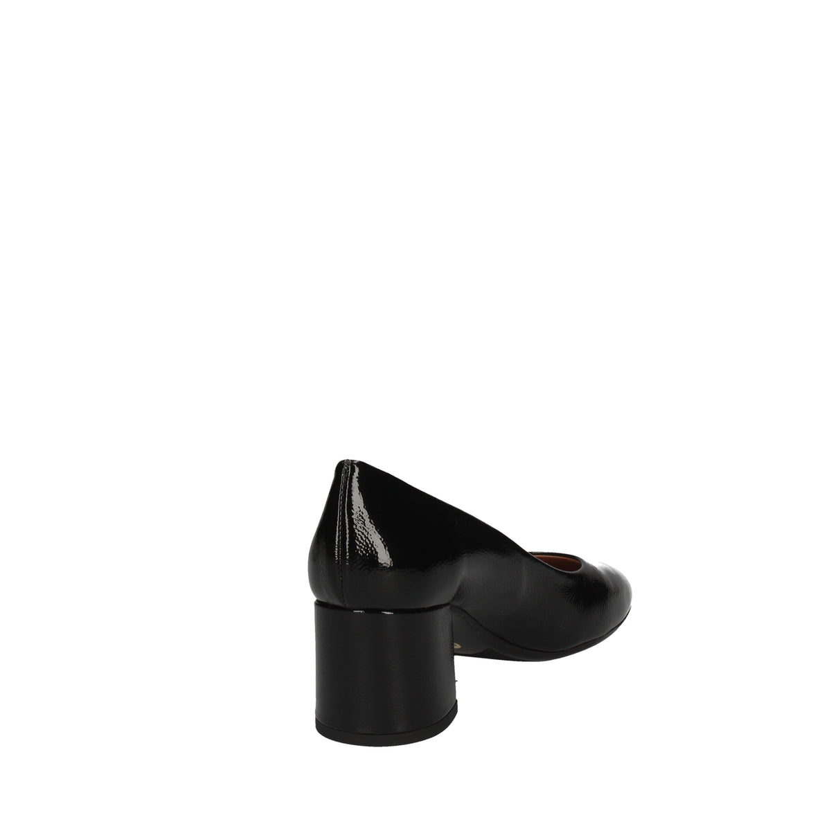 NOA  G3000 Nero