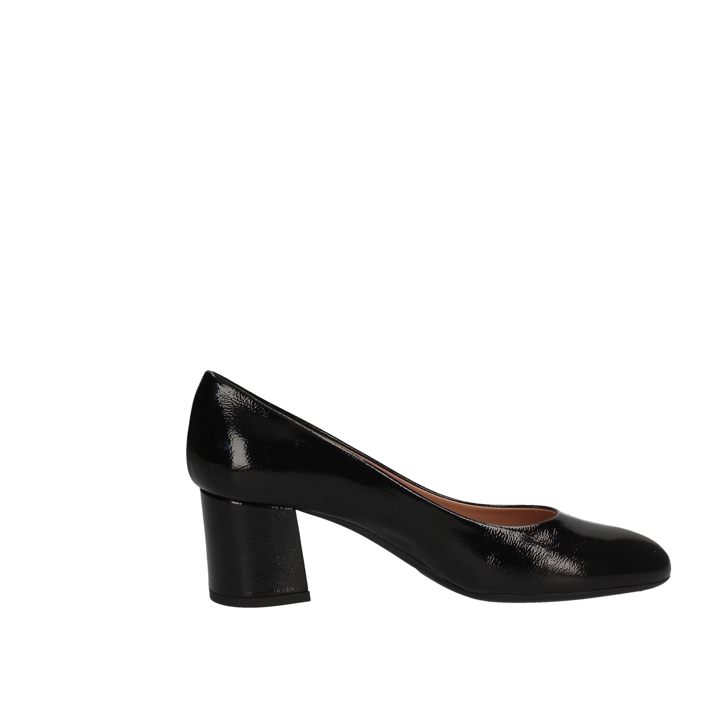 Noa decolleté g3000