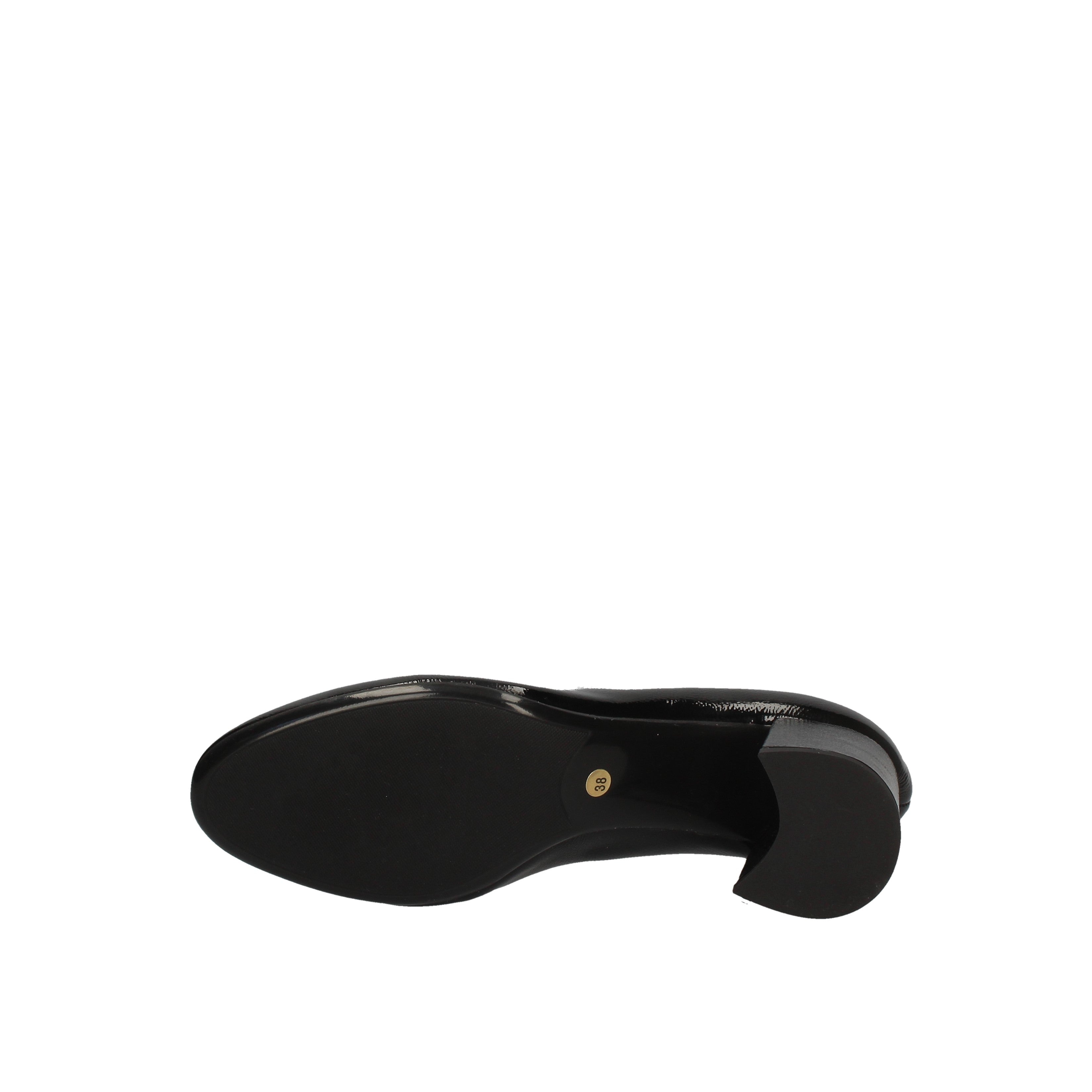 Noa decolleté g3000