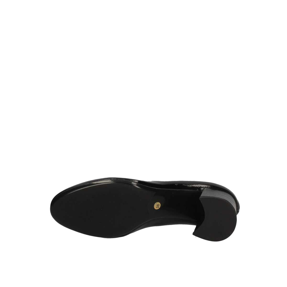 NOA  G3000 Nero