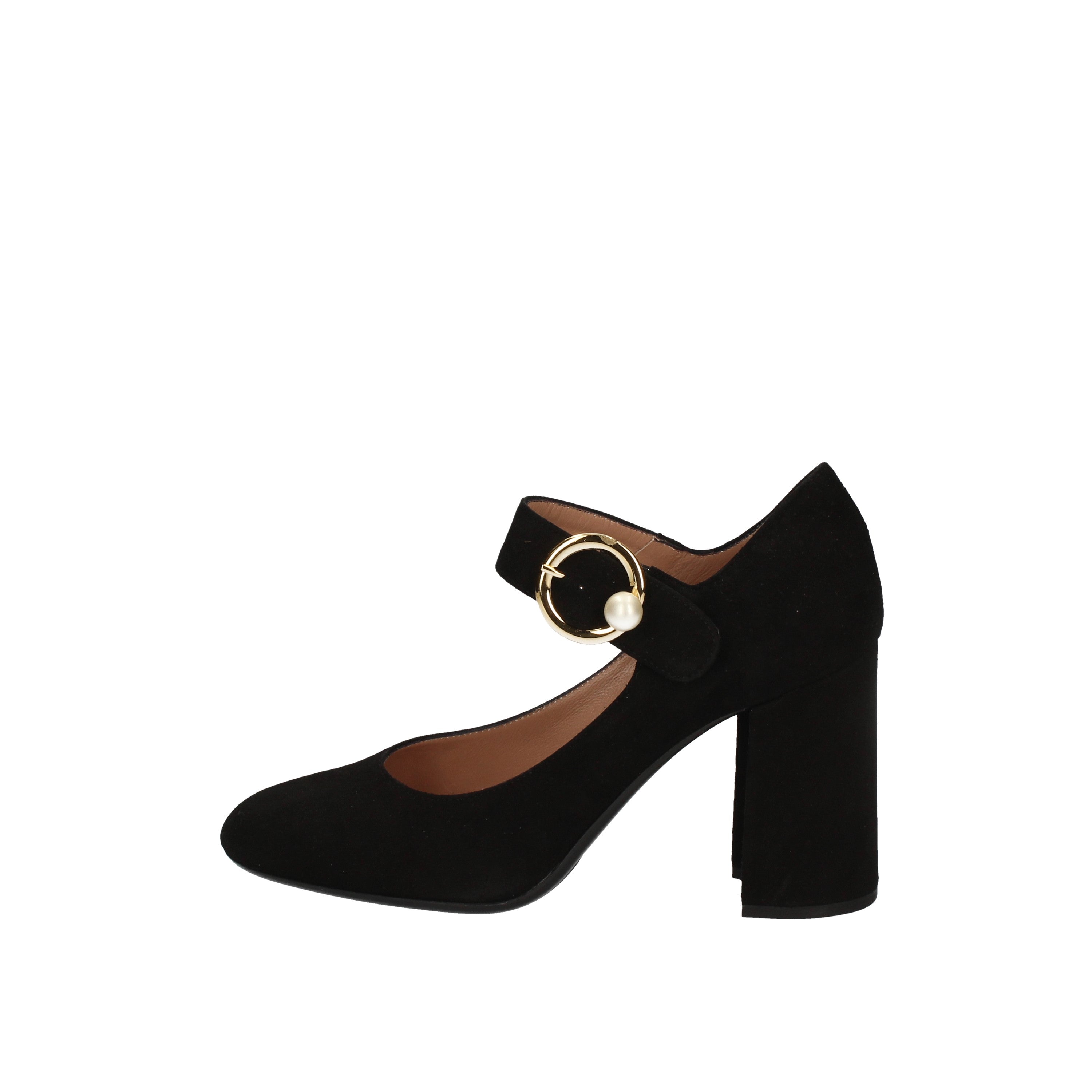 Noa decolleté  g8900