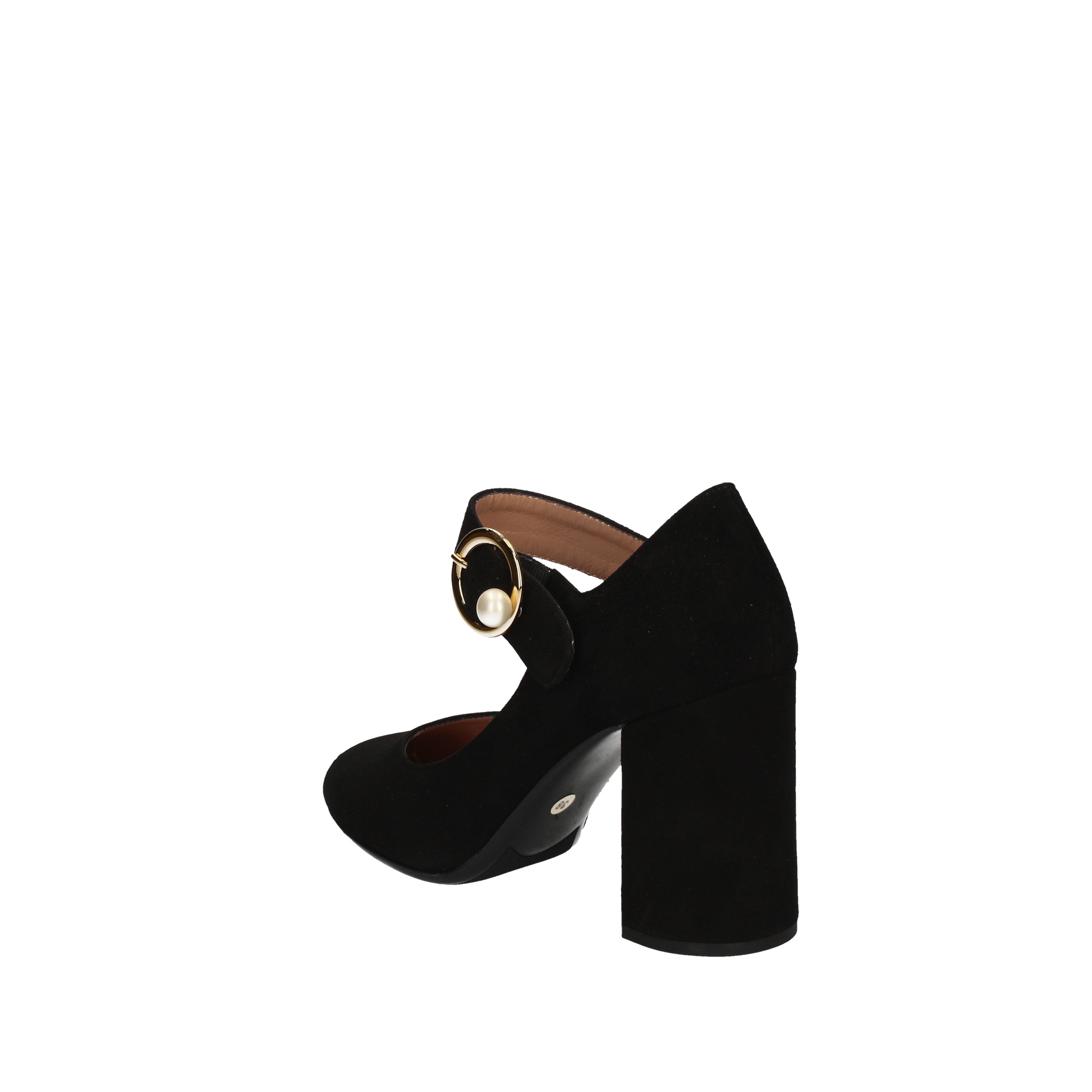 Noa decolleté  g8900