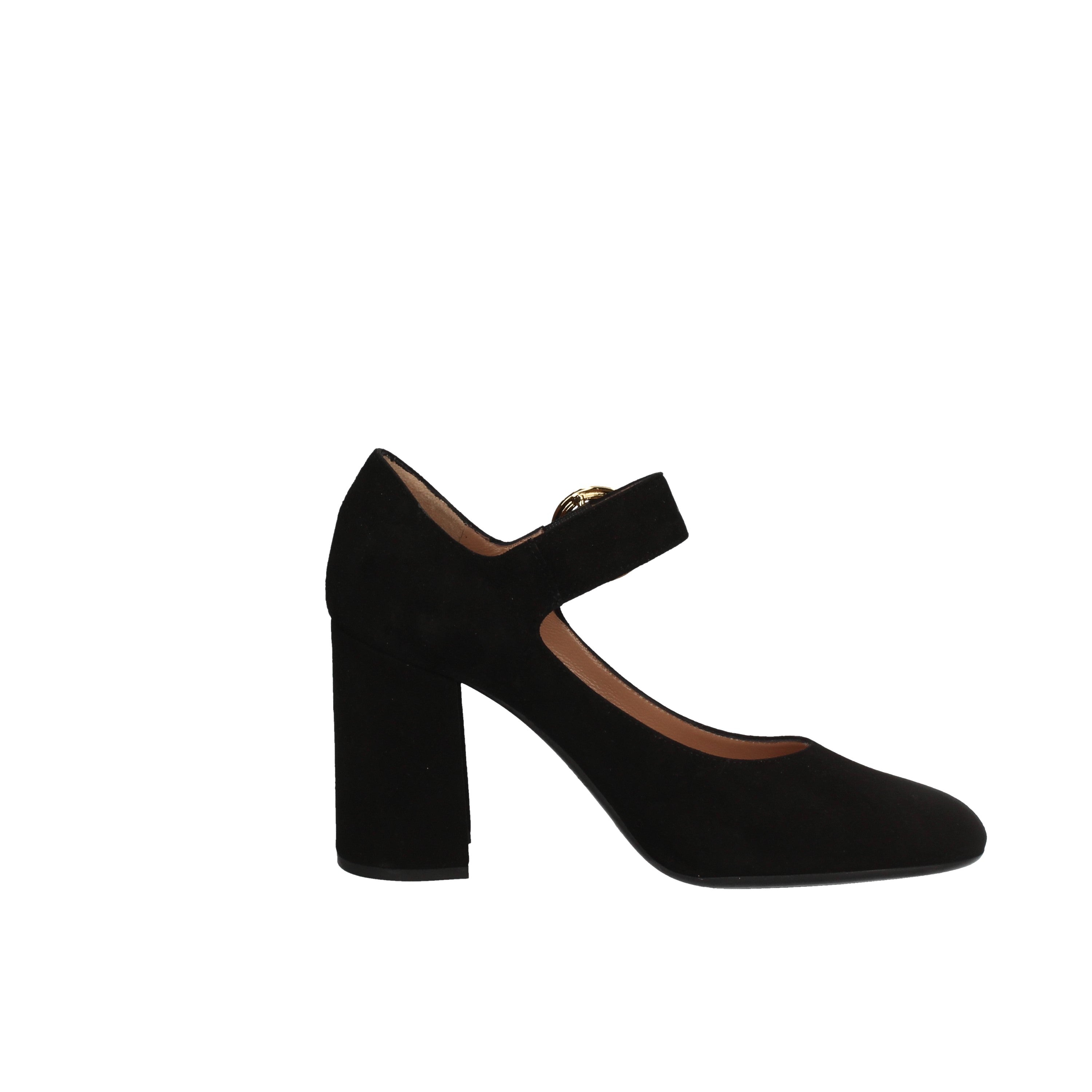 Noa decolleté  g8900