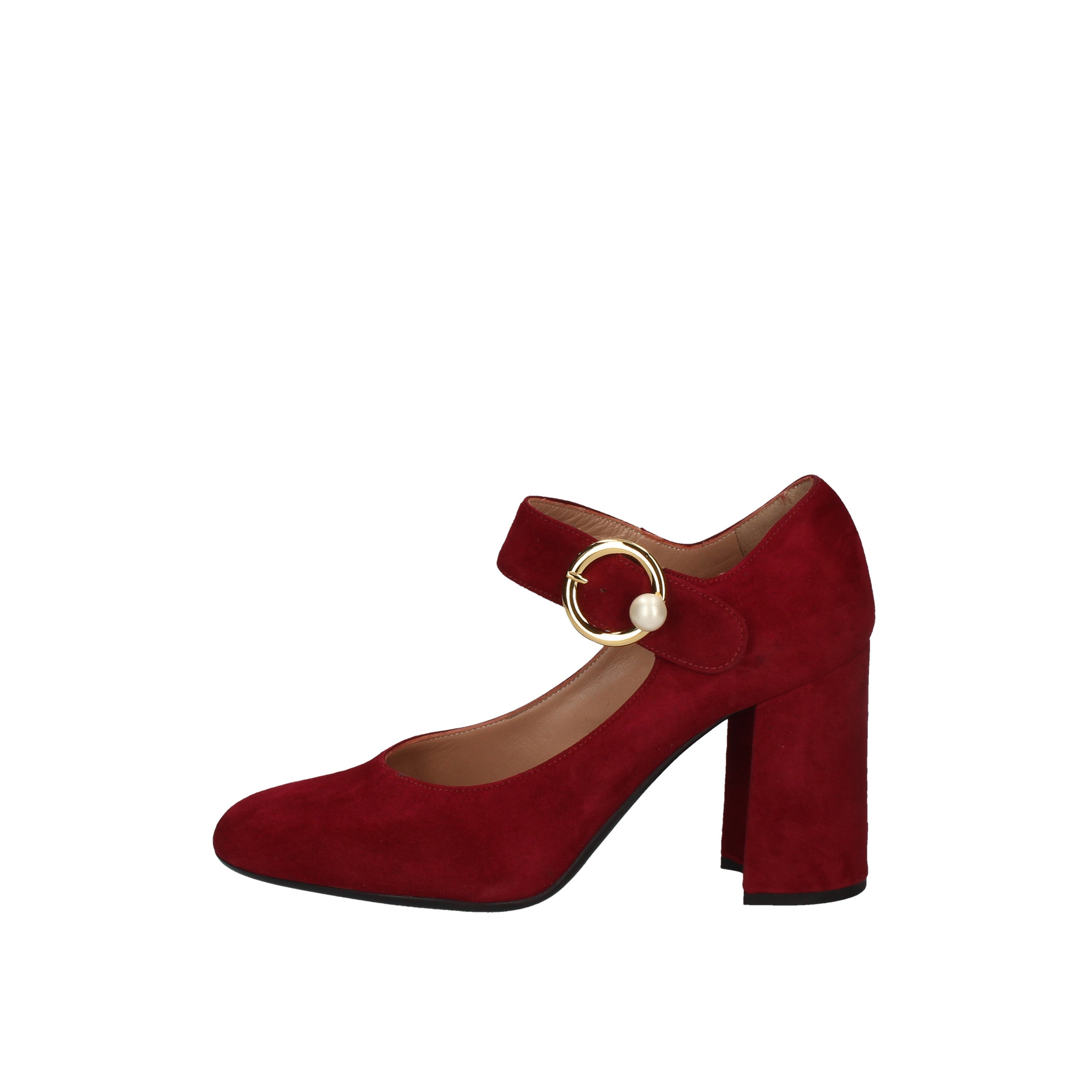 Noa decolleté  g8900