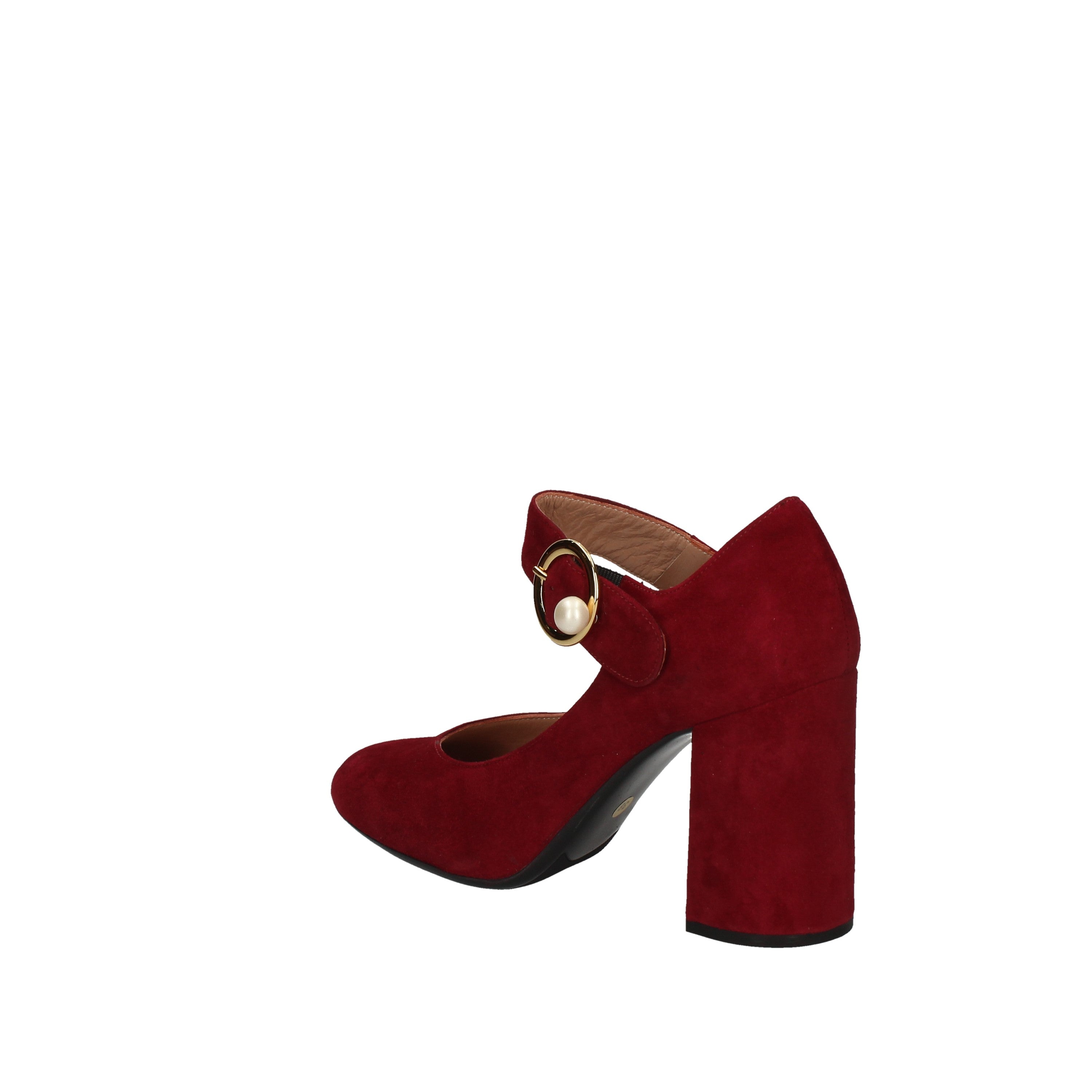 Noa decolleté  g8900