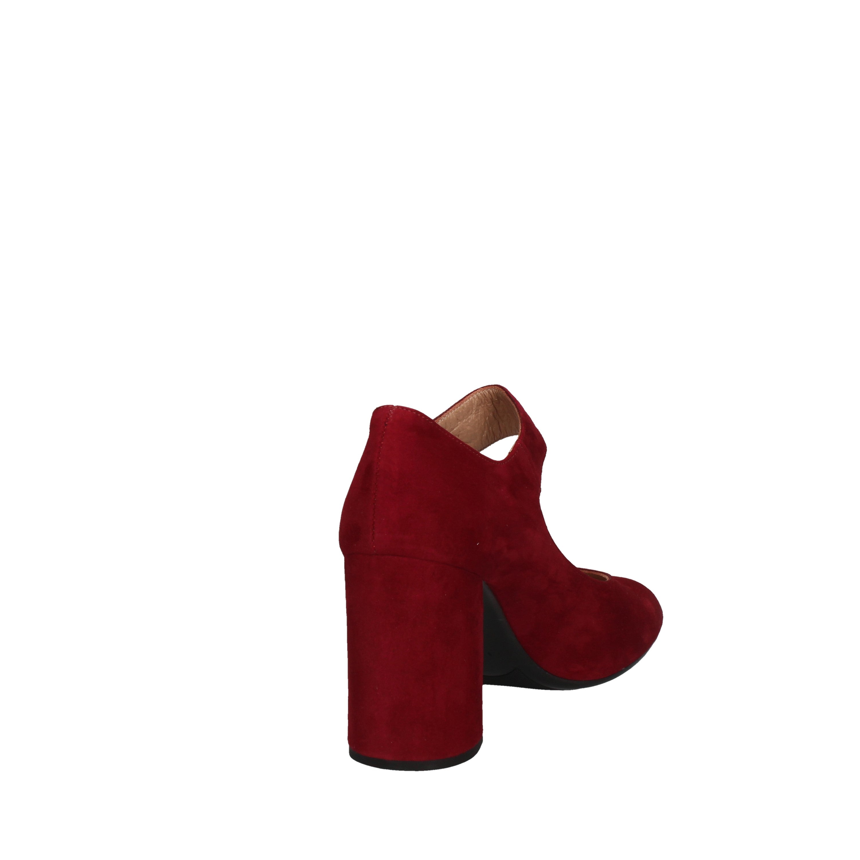 Noa decolleté  g8900