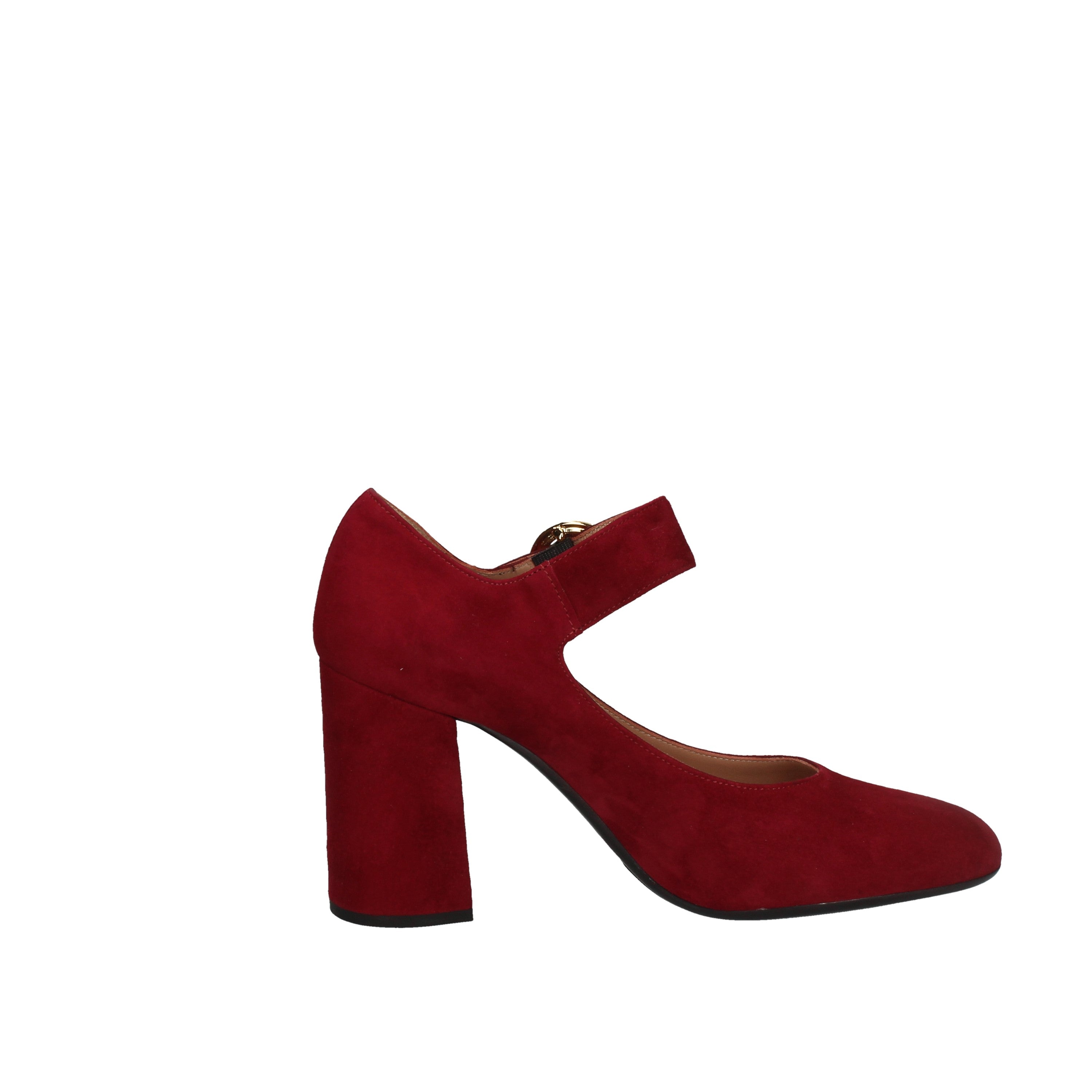 Noa decolleté  g8900