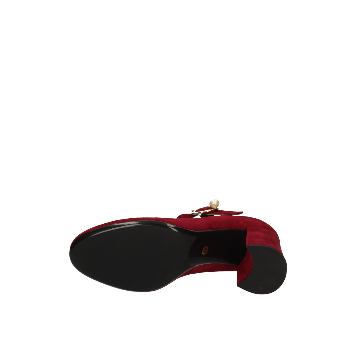 NOA  G8900 Bordeaux