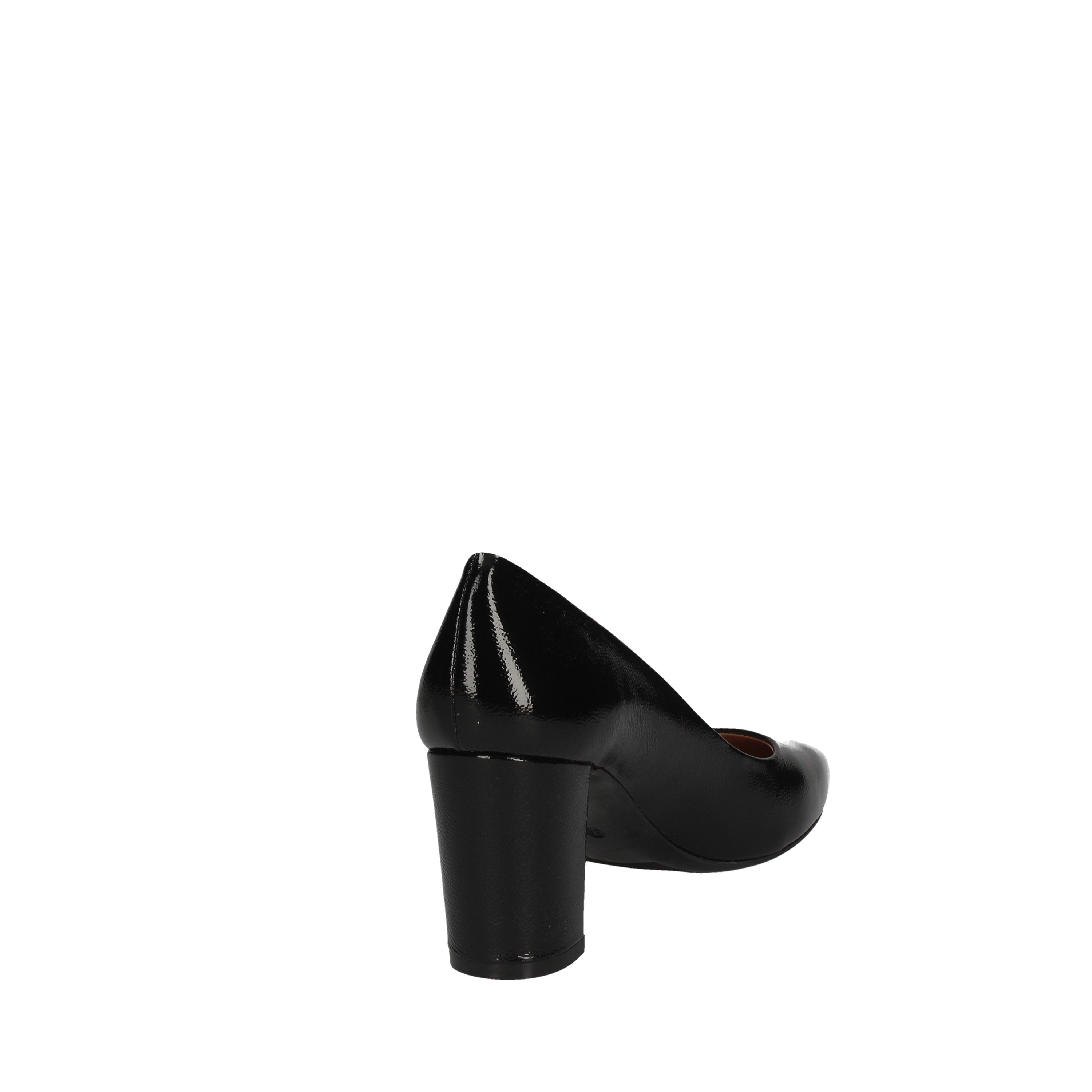 Noa decolleté  ms700