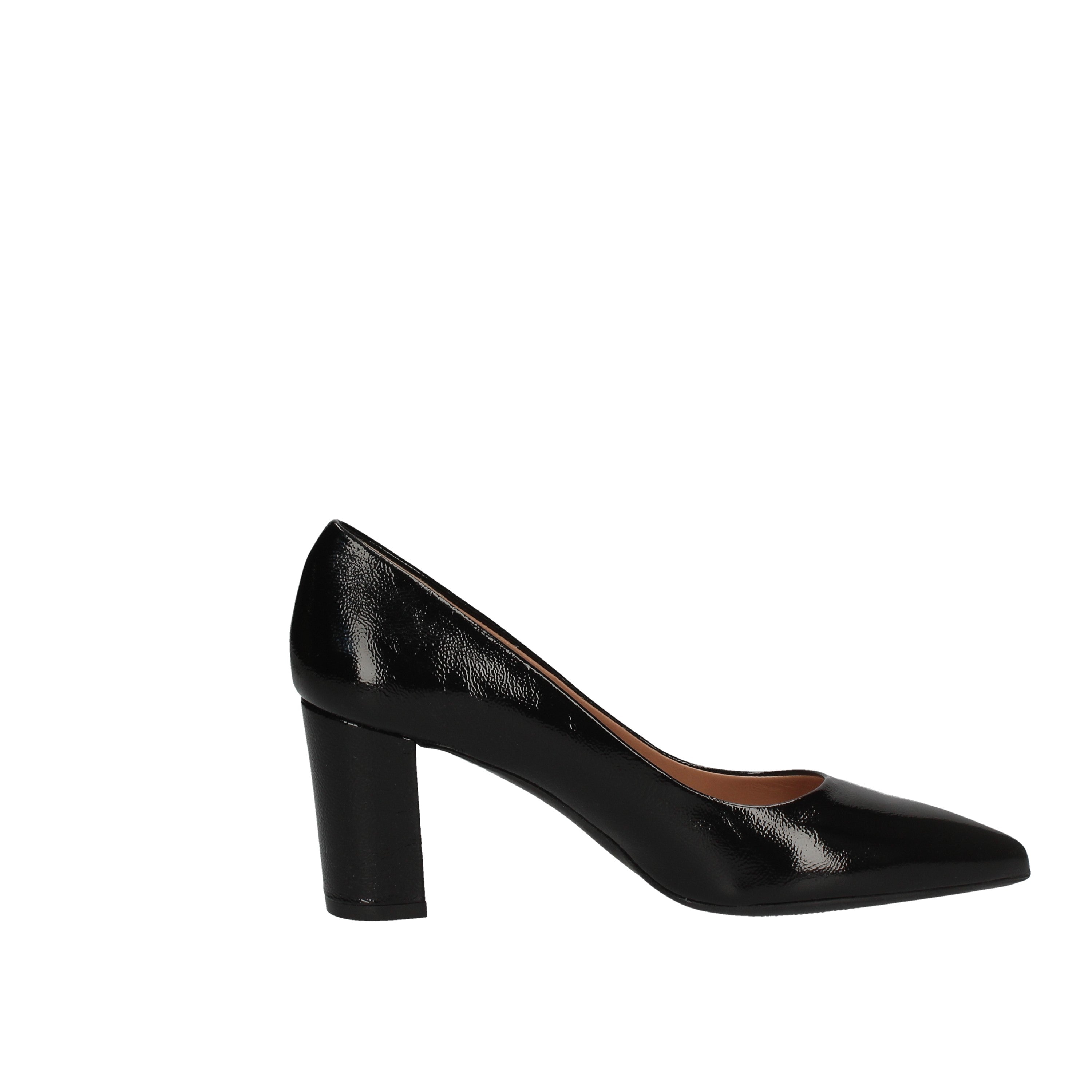 Noa decolleté  ms700