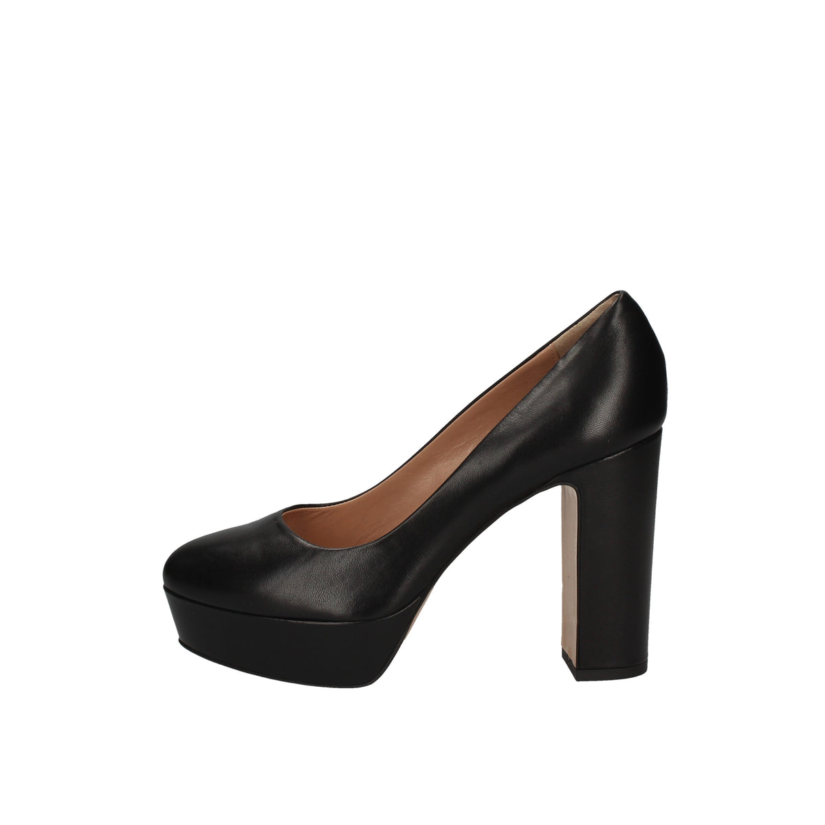 NOA  D5230 Nero