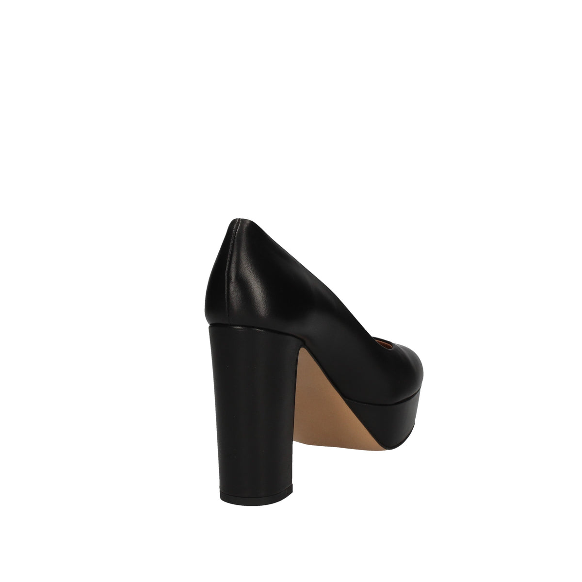NOA  D5230 Nero